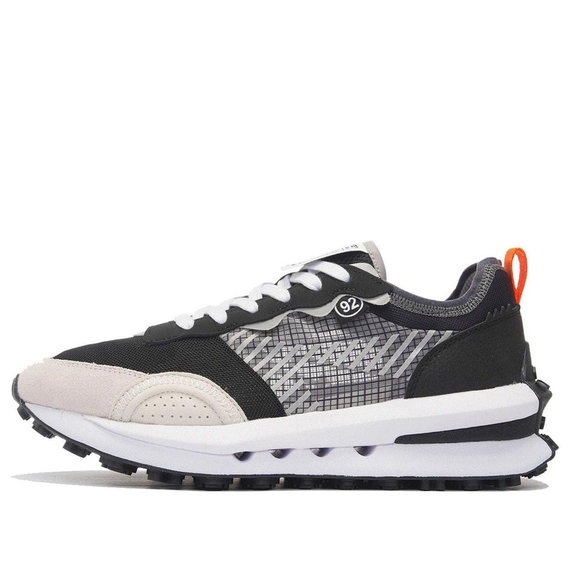 Li-Ning Eternal V2 AGCS025-2 - 1
