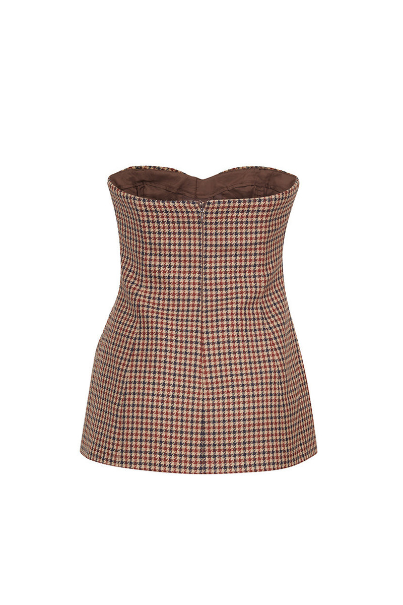 Wes Corset 3