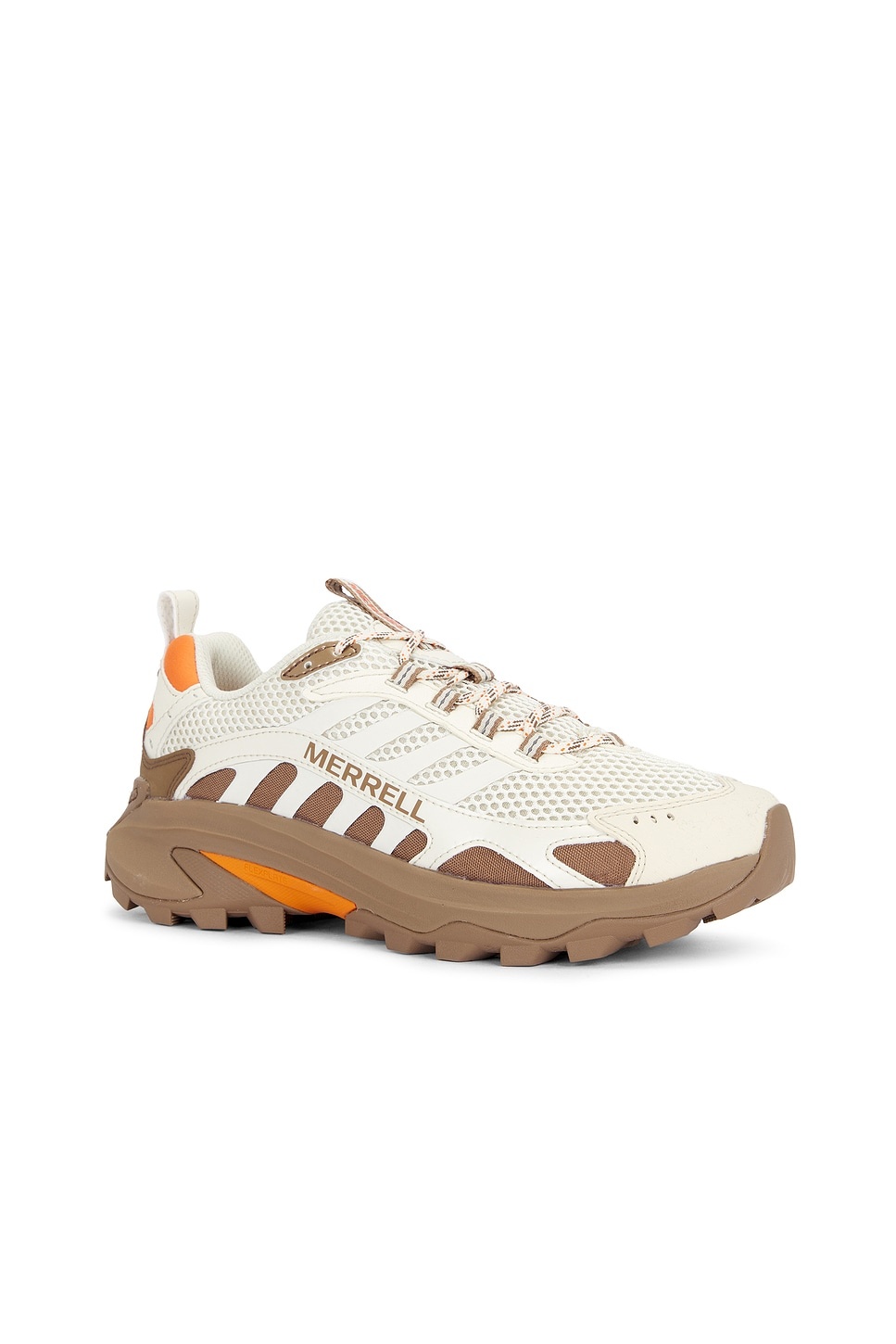 Moab Speed 2 Vent 2k Sneakers - 2