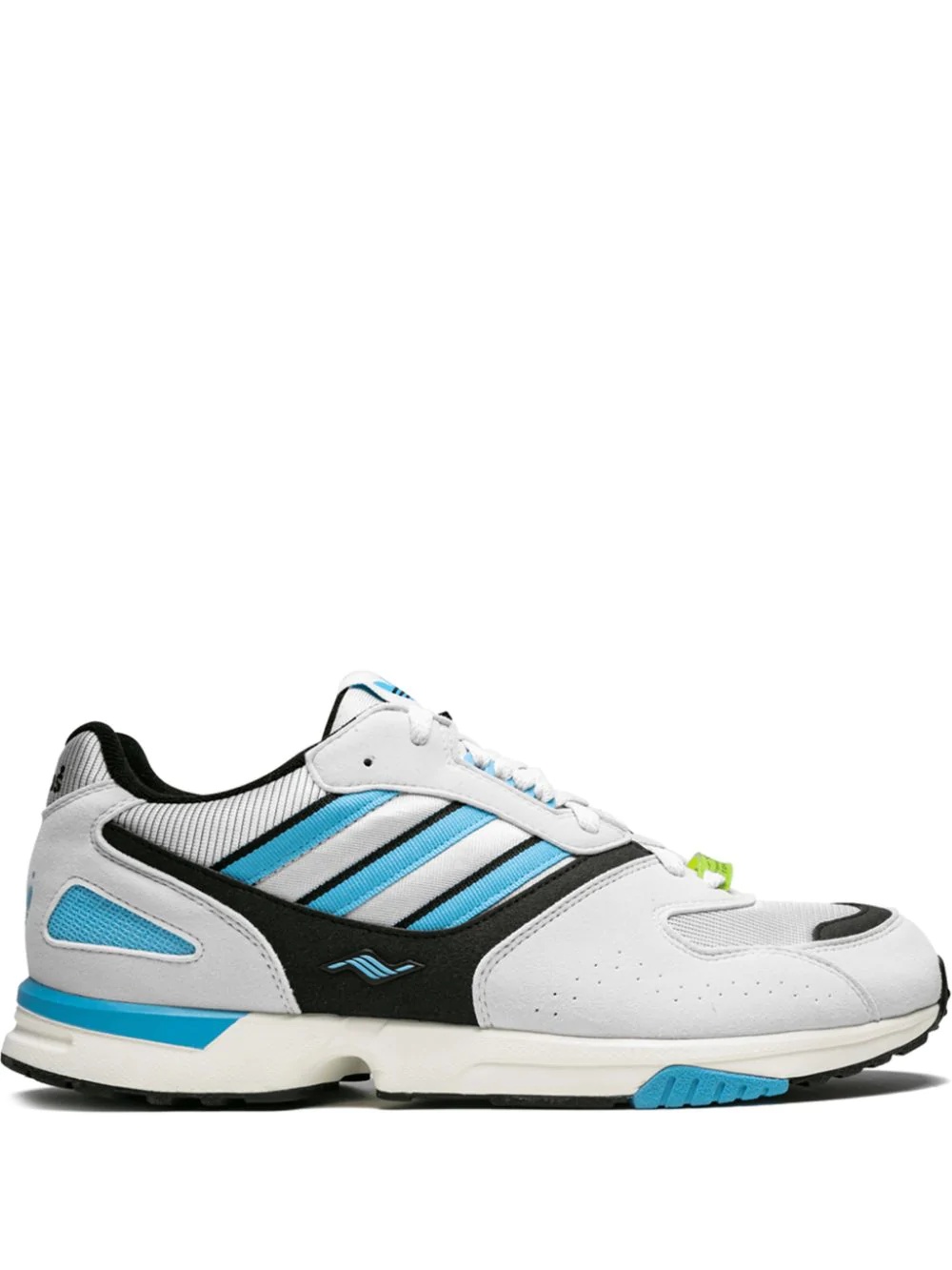 ZX 4000 sneakers - 1