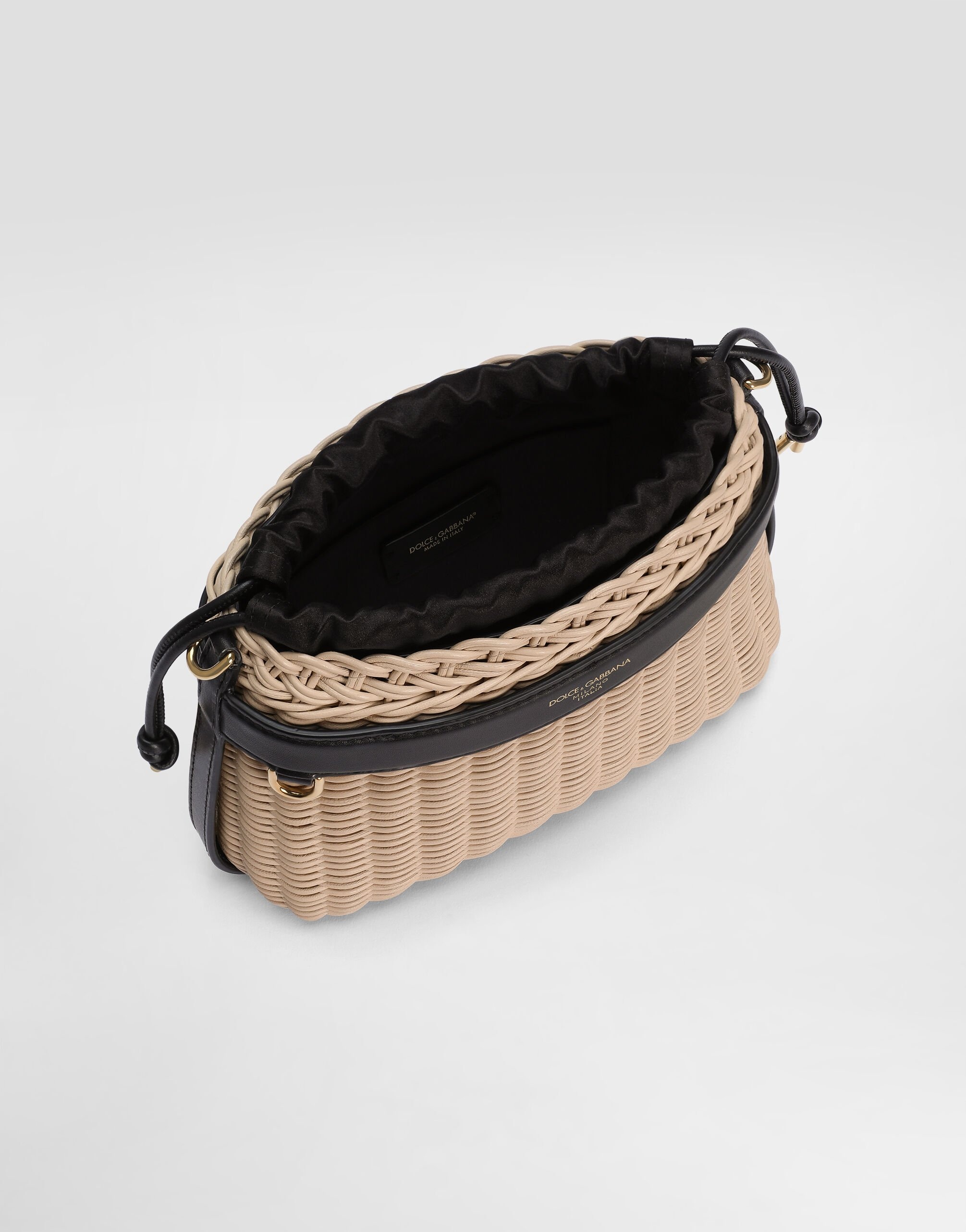 Carla handbag - 5