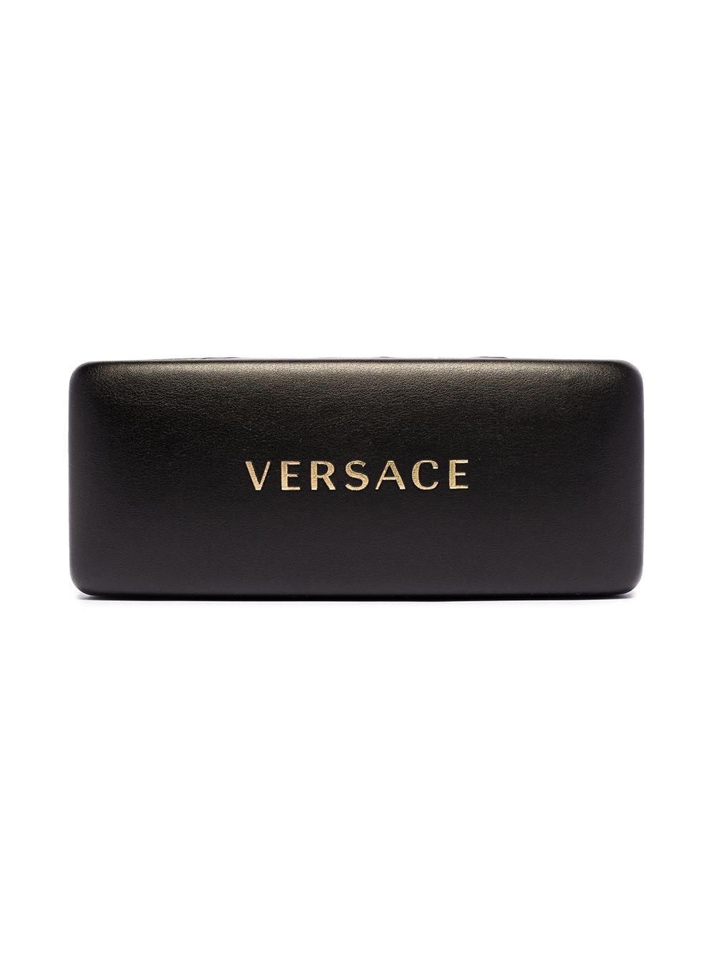 Medusa square-frame sunglasses - 4