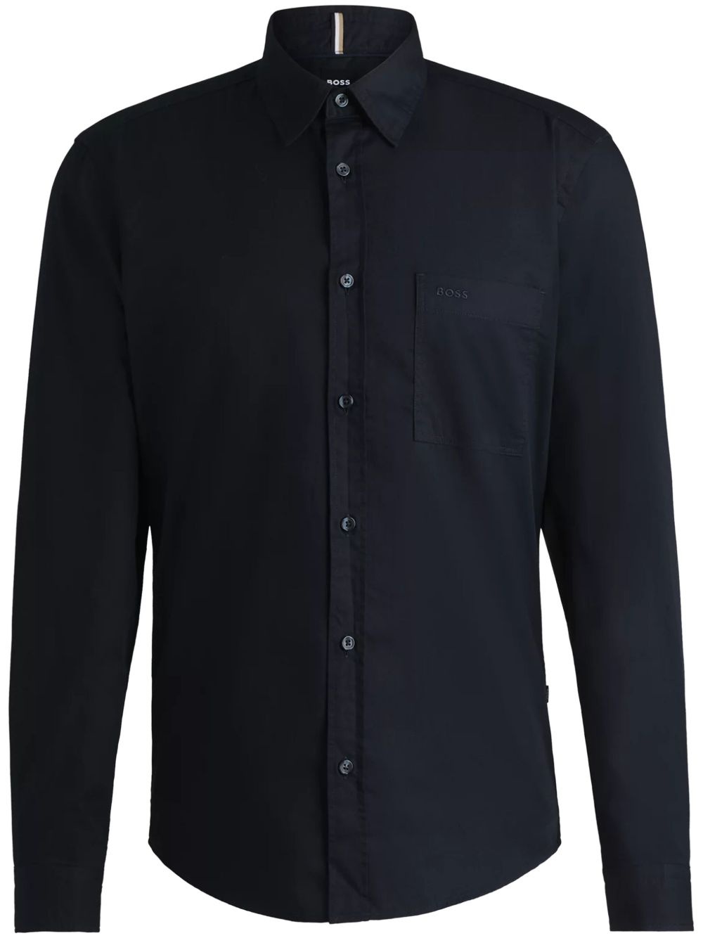 cotton shirt - 1