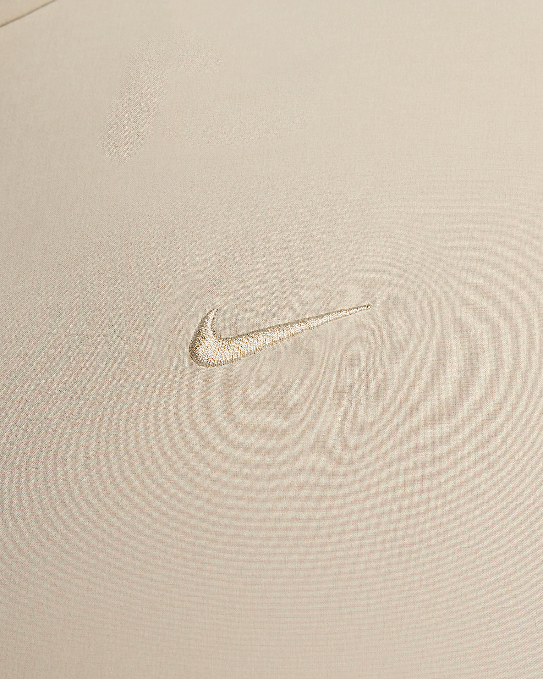 Nike Unlimited Men's Repel Hooded Versatile Jacket - 11
