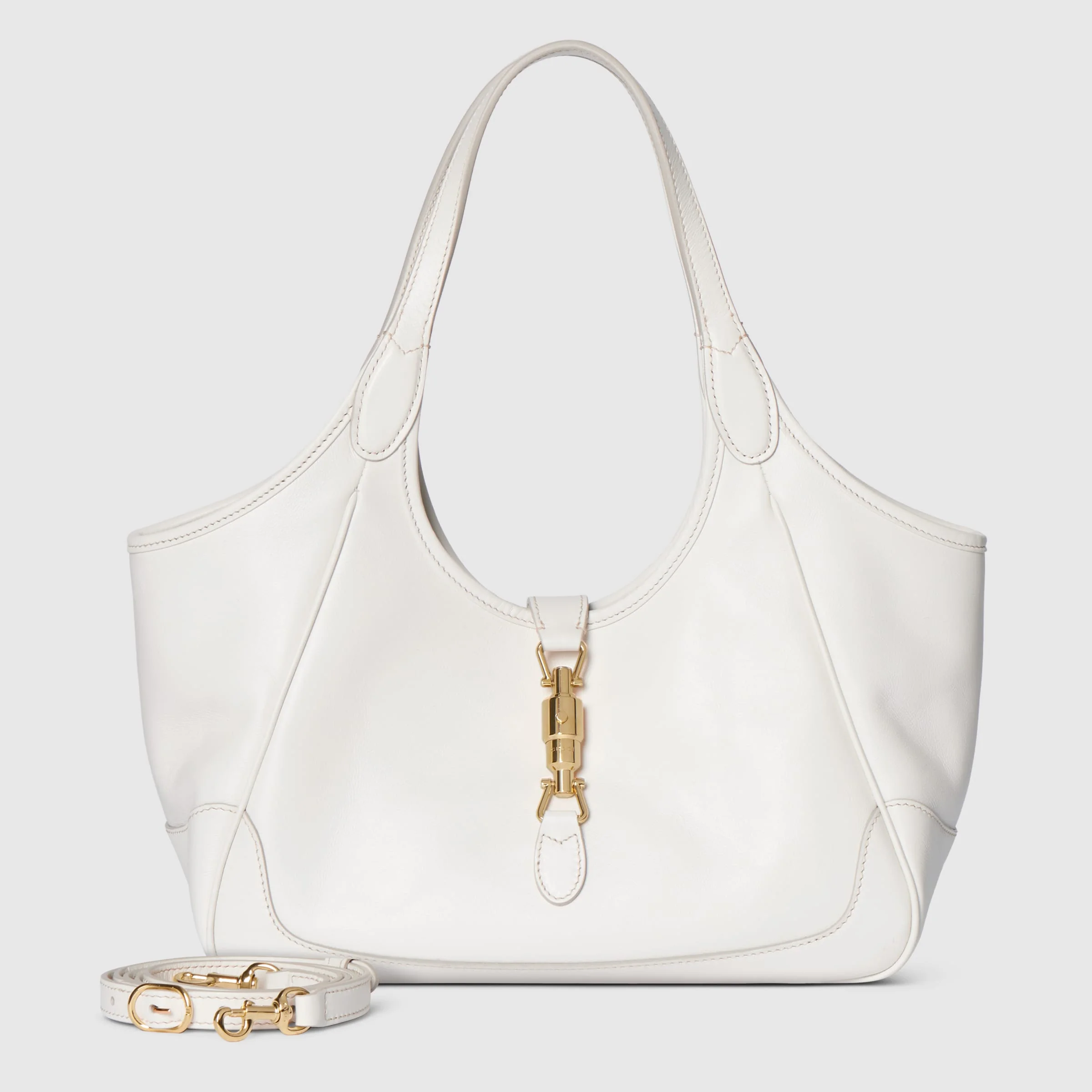 Gucci Mercato small tote bag - 1