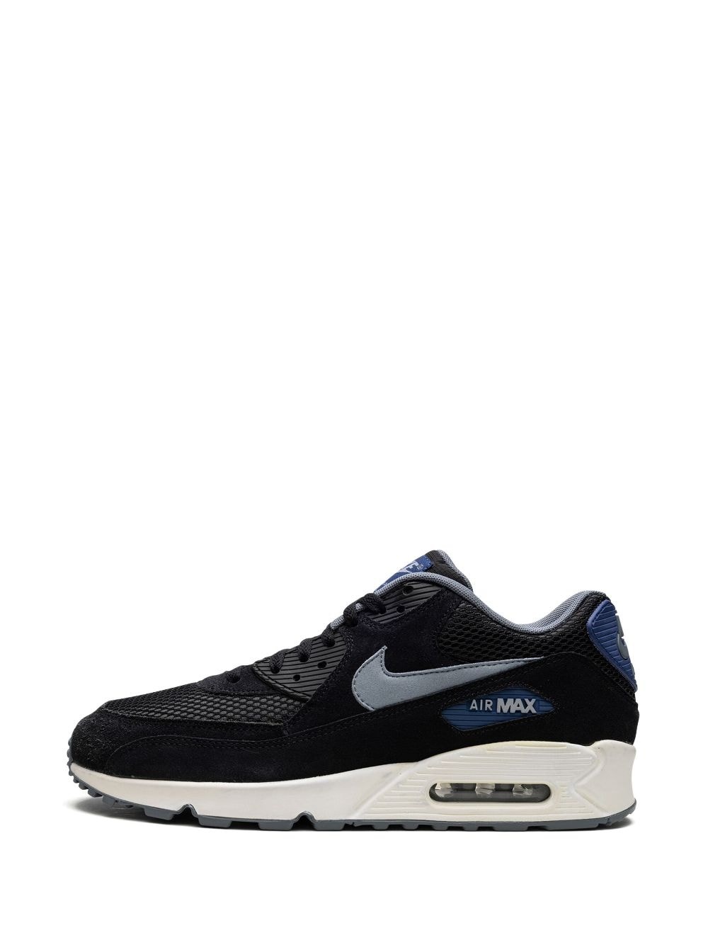 Air Max 90 Essential sneakers - 5