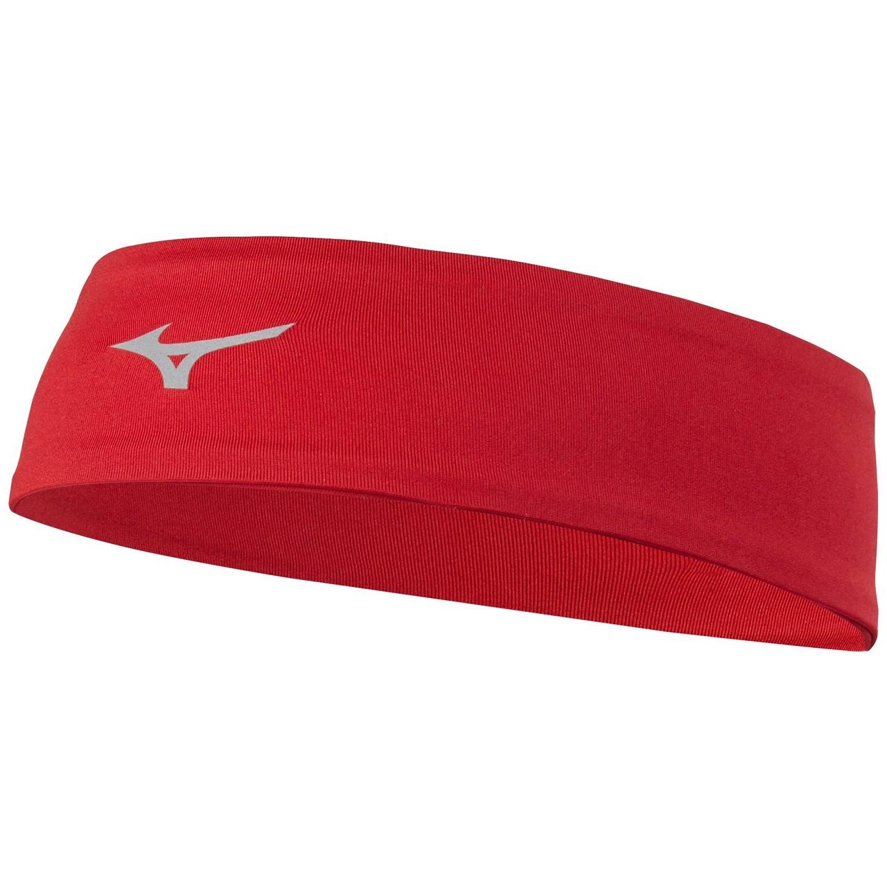 Mizuno Volleyball Elite Headband - 2