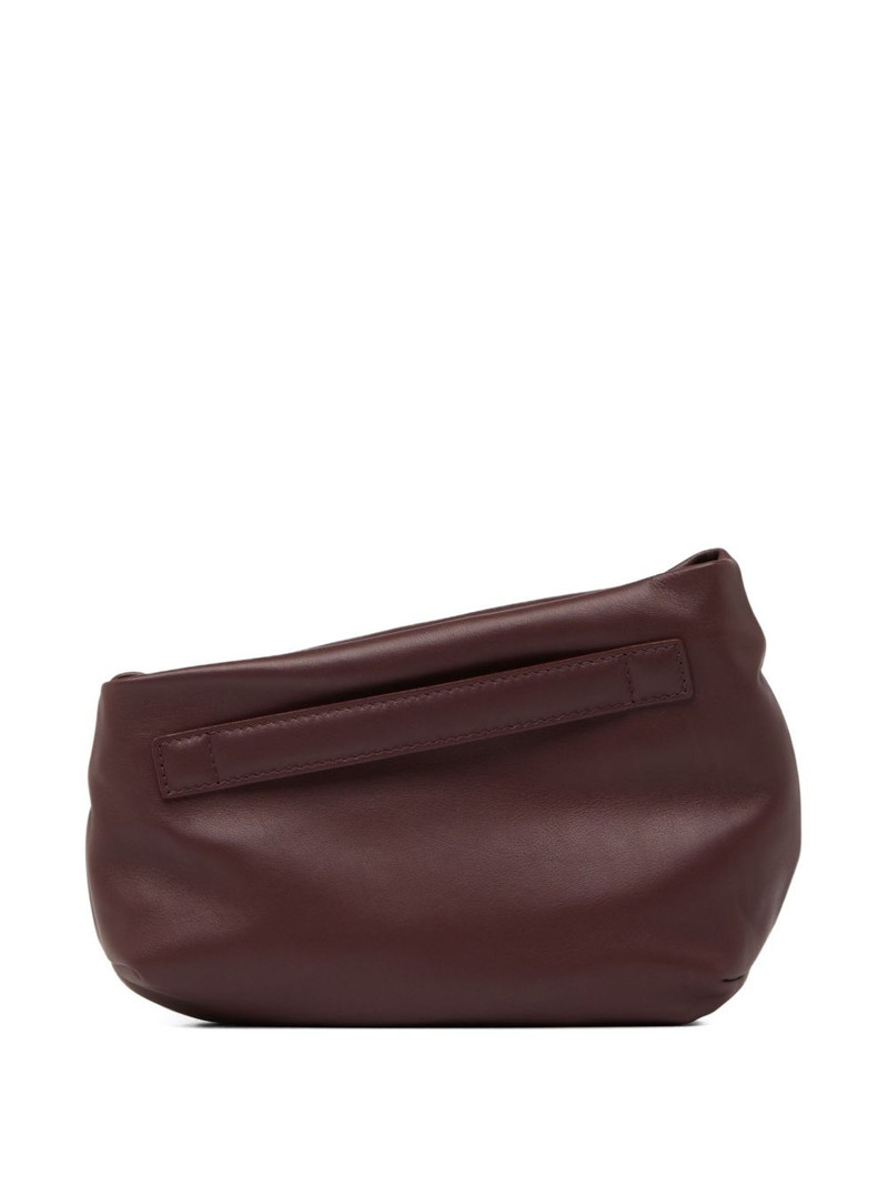 Marsèll Fantasmino clutch bag outlook