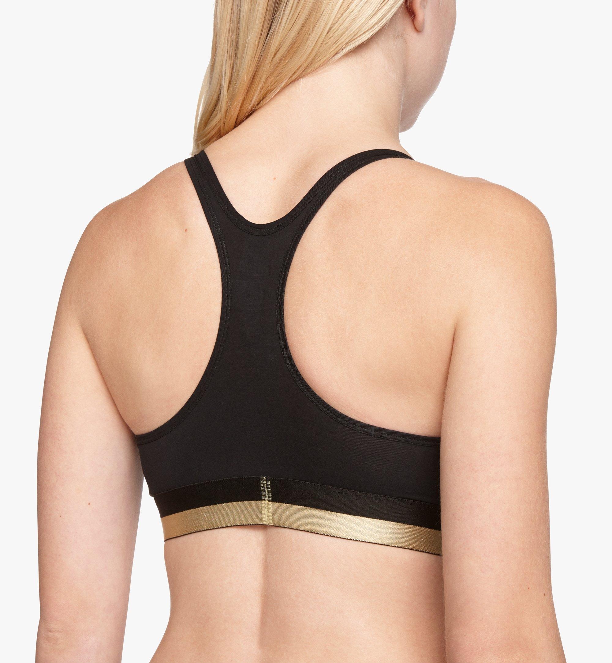 Women’s 1976 Sports Bra - 3