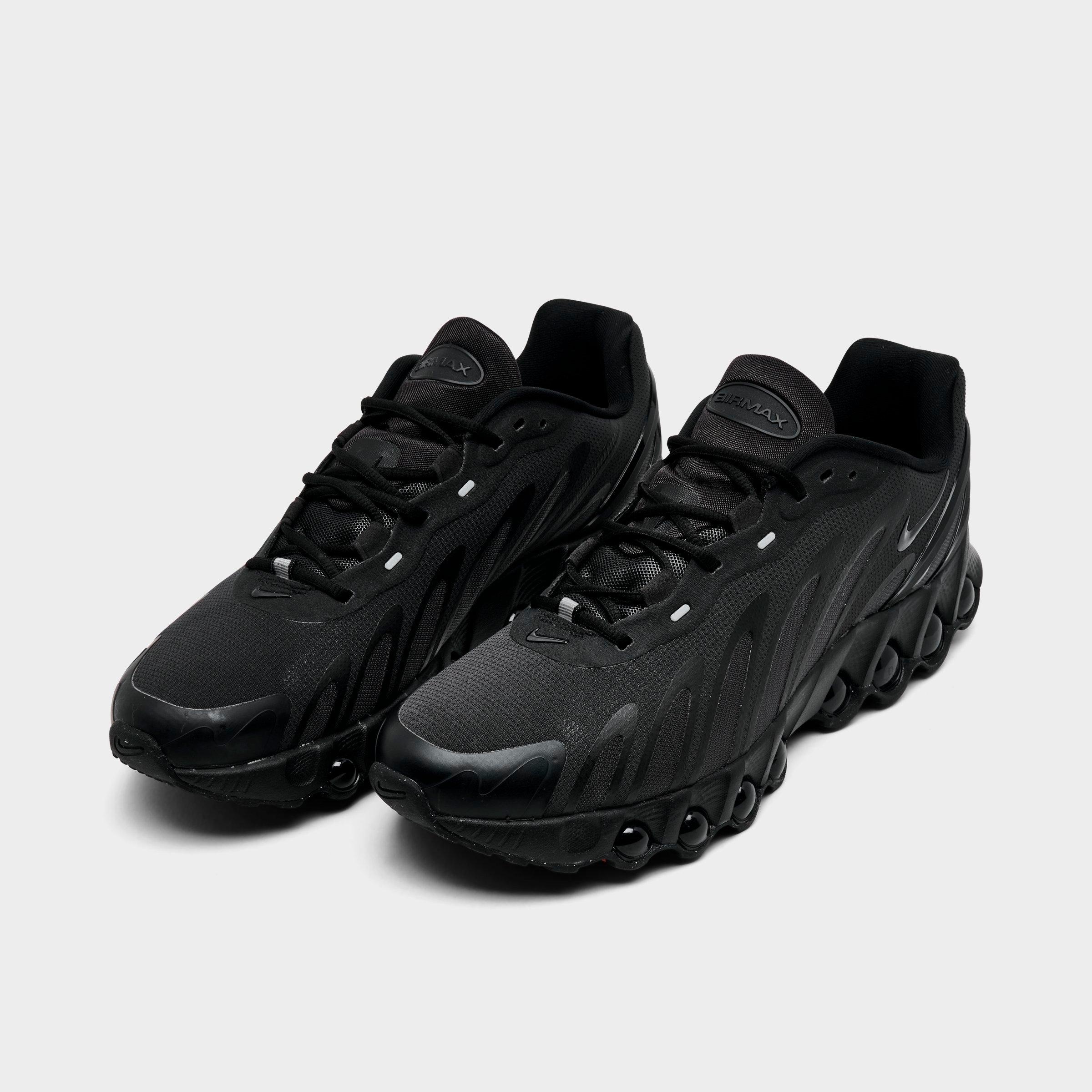MEN'S NIKE AIR MAX DN8 CASUAL SHOES - 2