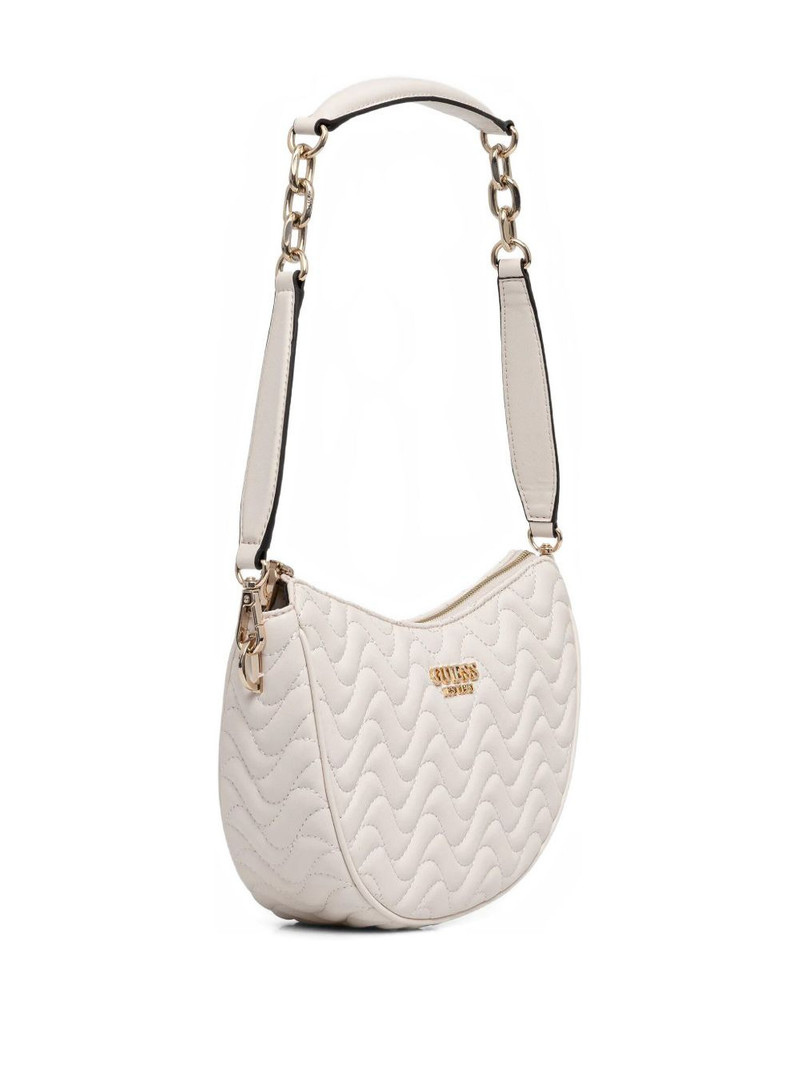 Mai shoulder bag 3