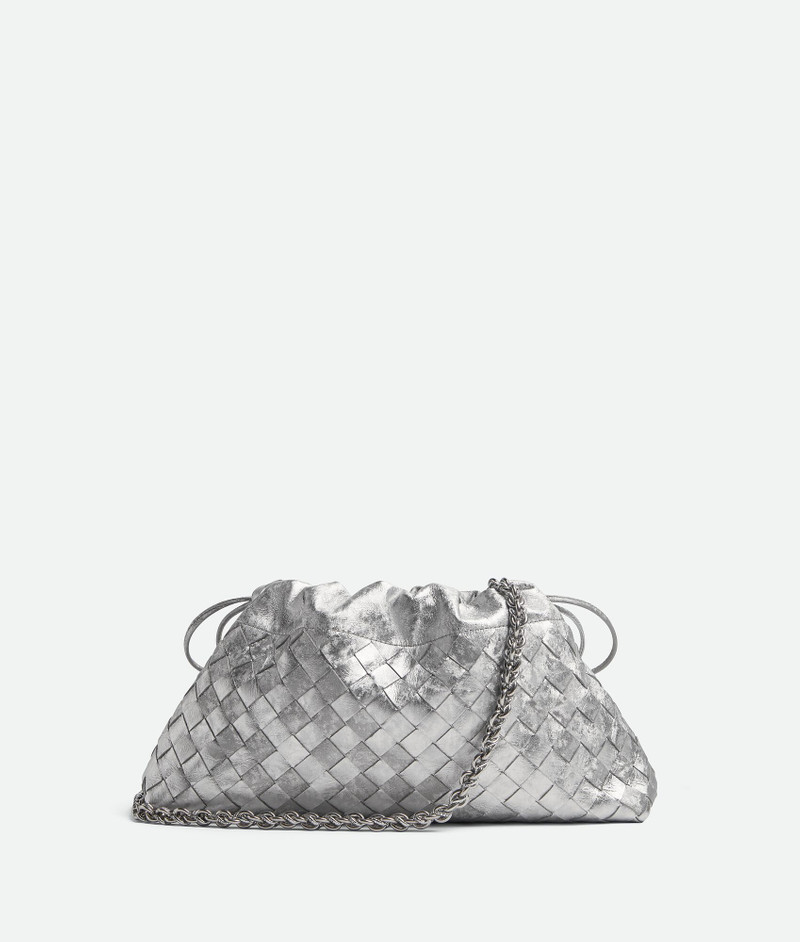 Dustbag Notte 1