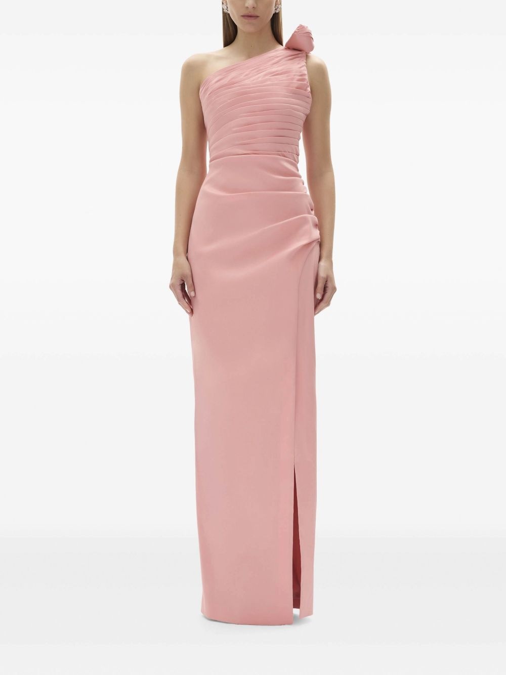 Josie gown - 2