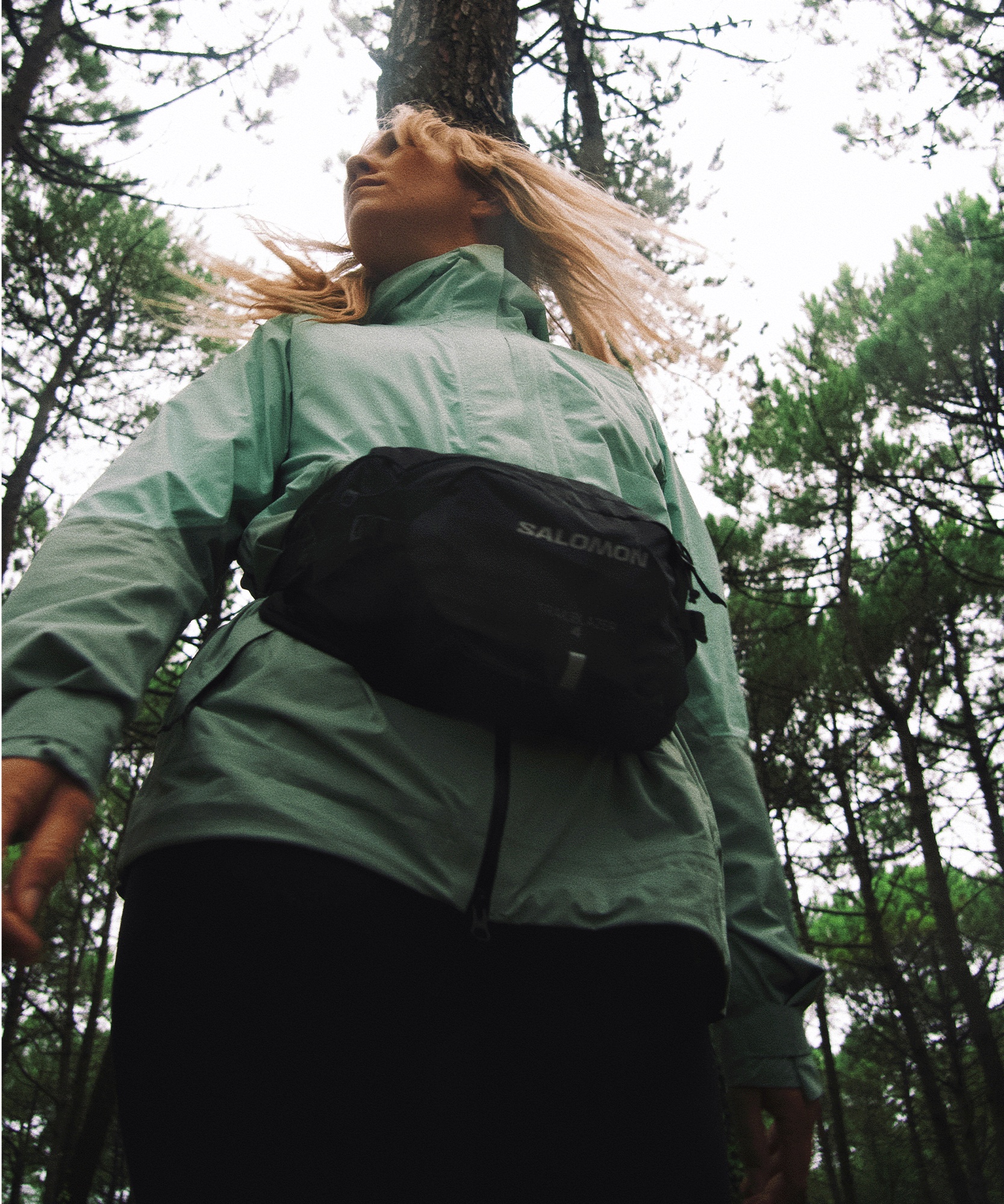 OUTERPATH PRO 2.5L - 3