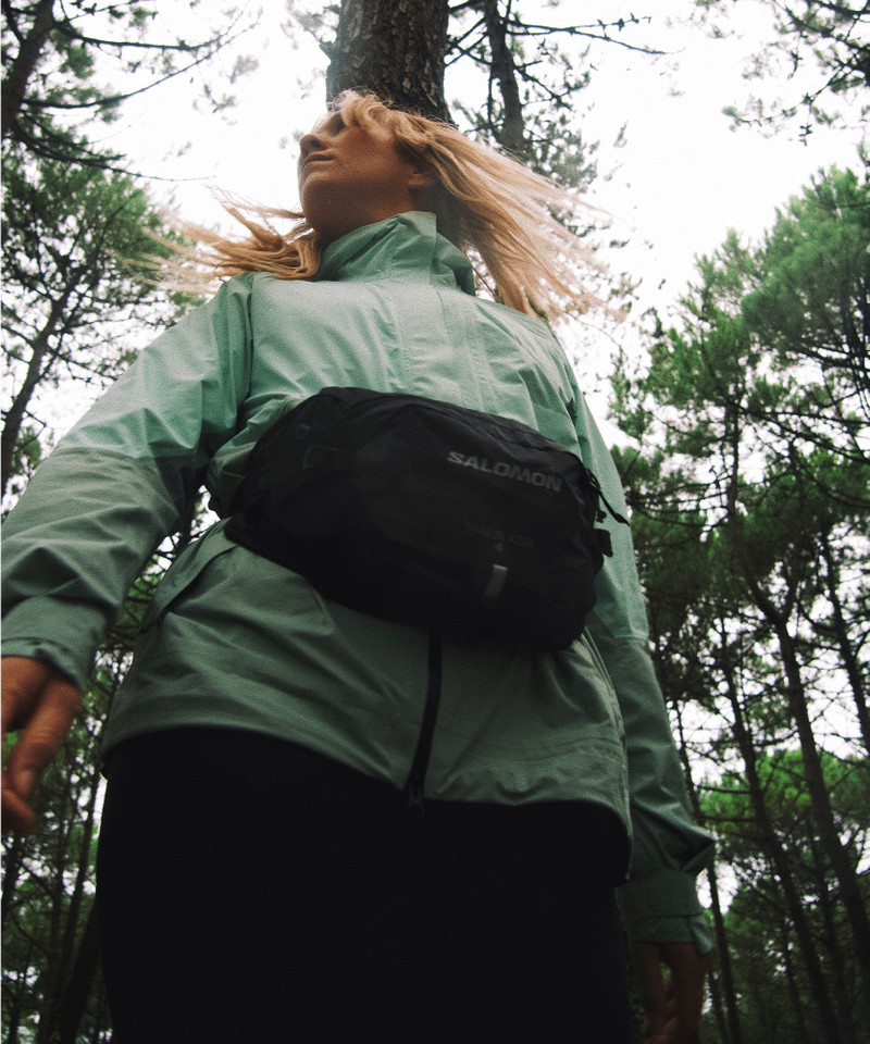 OUTERPATH PRO 2.5L 3