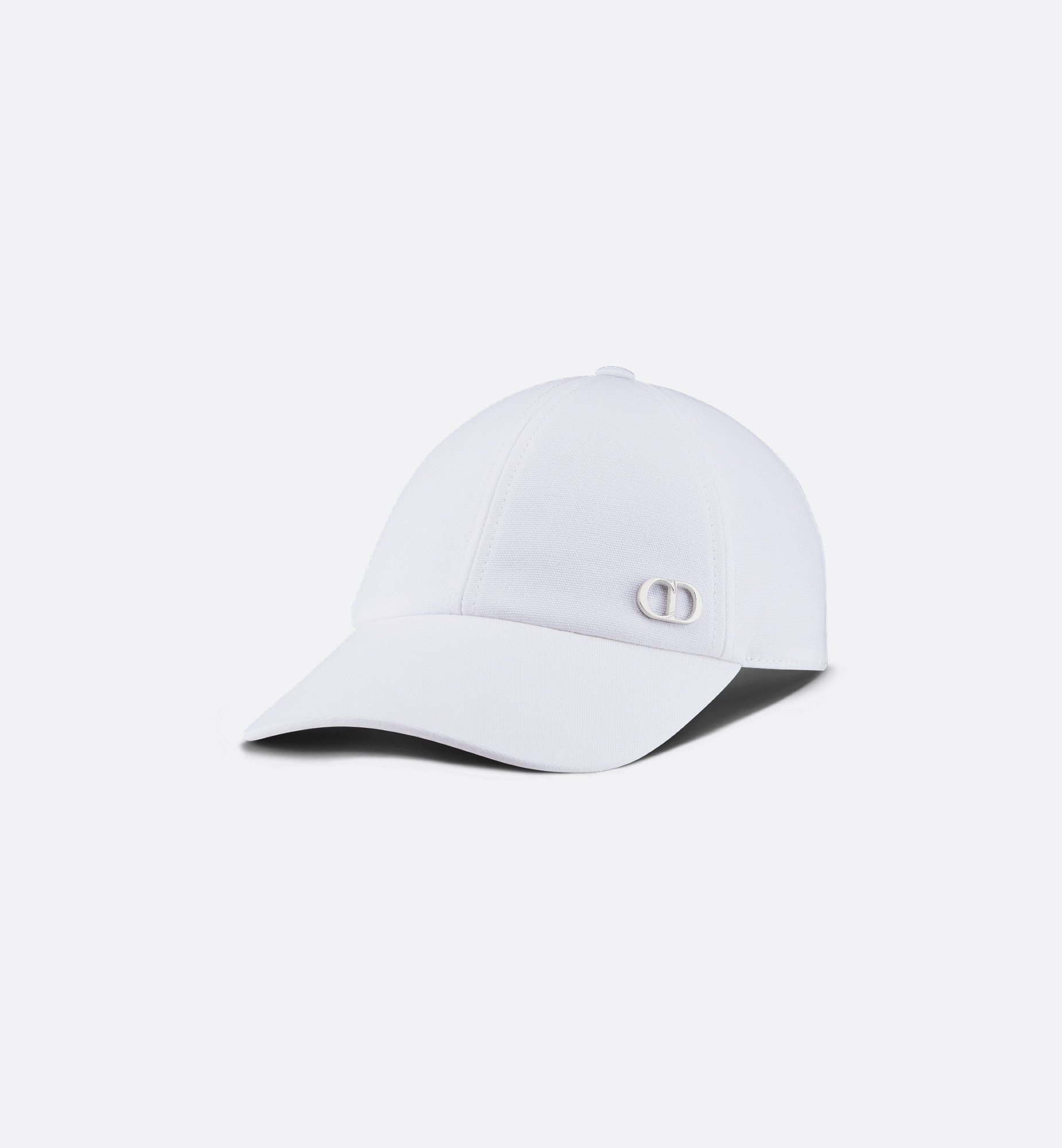 CD Icon Cap - 1