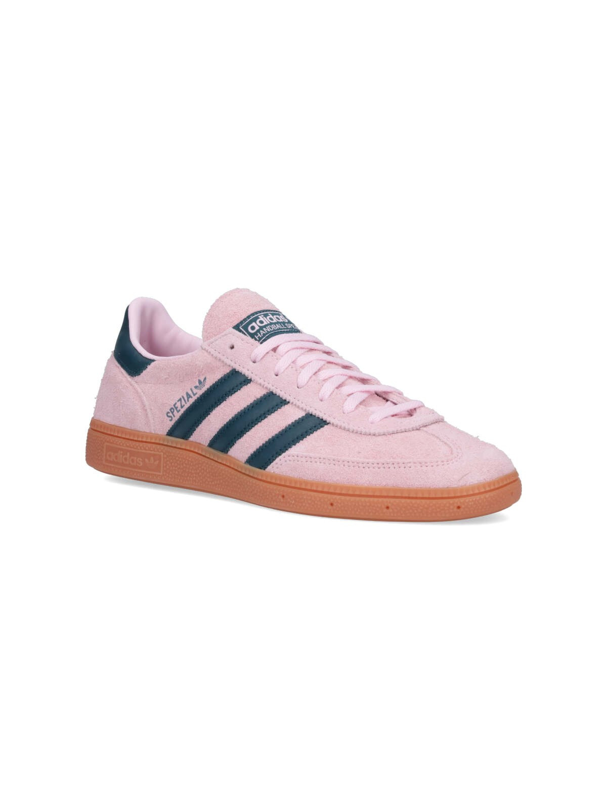 "HANDBALL SPEZIAL" SNEAKERS - 2