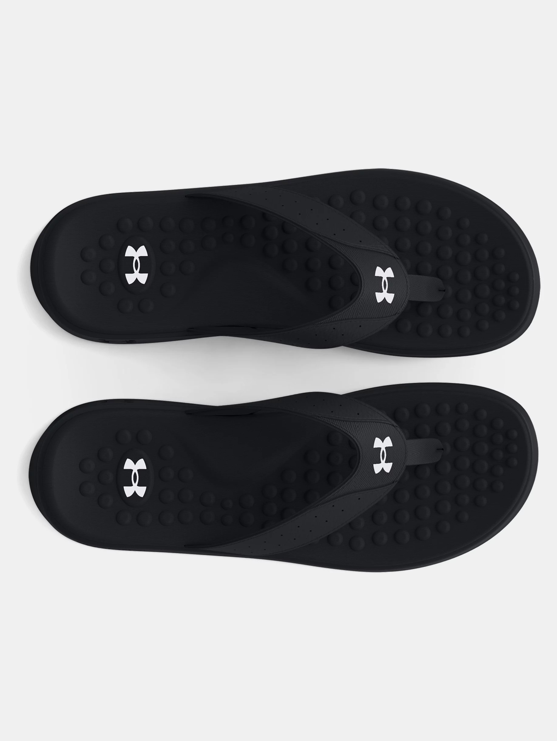 Men's UA Ignite Pro Sandals - 3