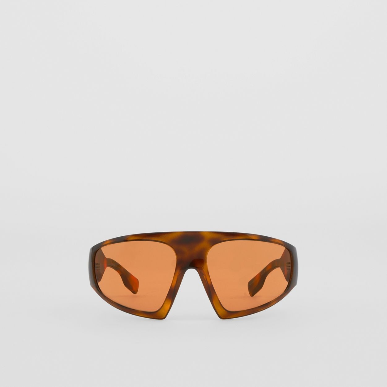 Auden Sunglasses - 1