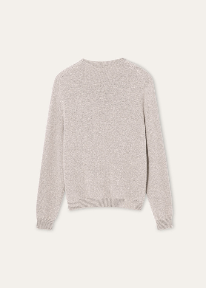 Fobello Crewneck - 6