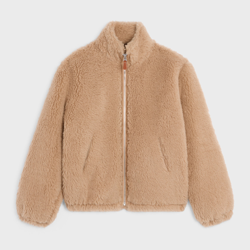 jacket IN ALPACA 1