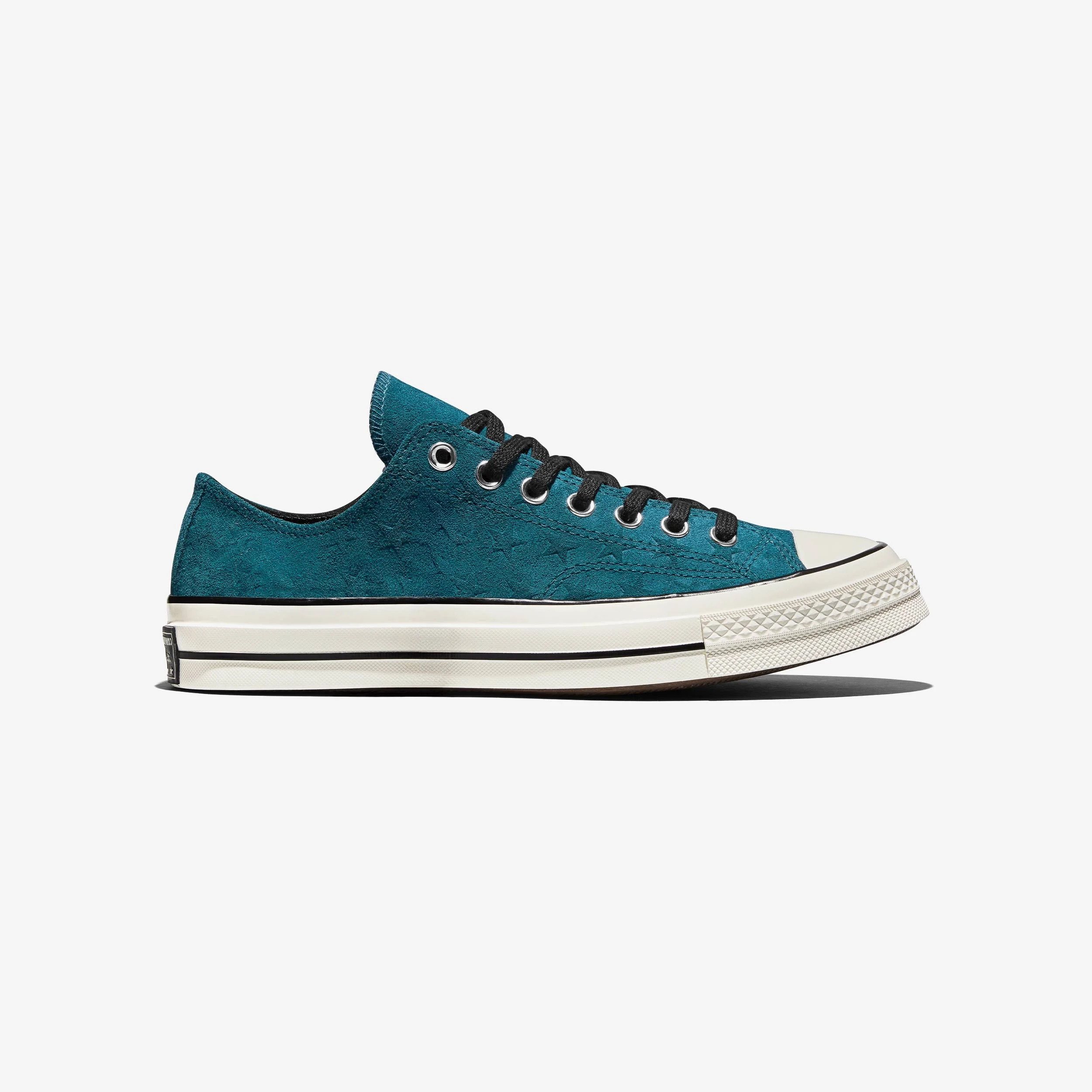 Chuck 70 Ox Stars - 1