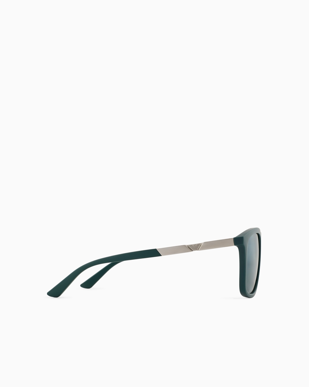 SUNGLASSES - 4