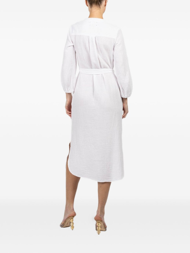 Josephine midi dress 3