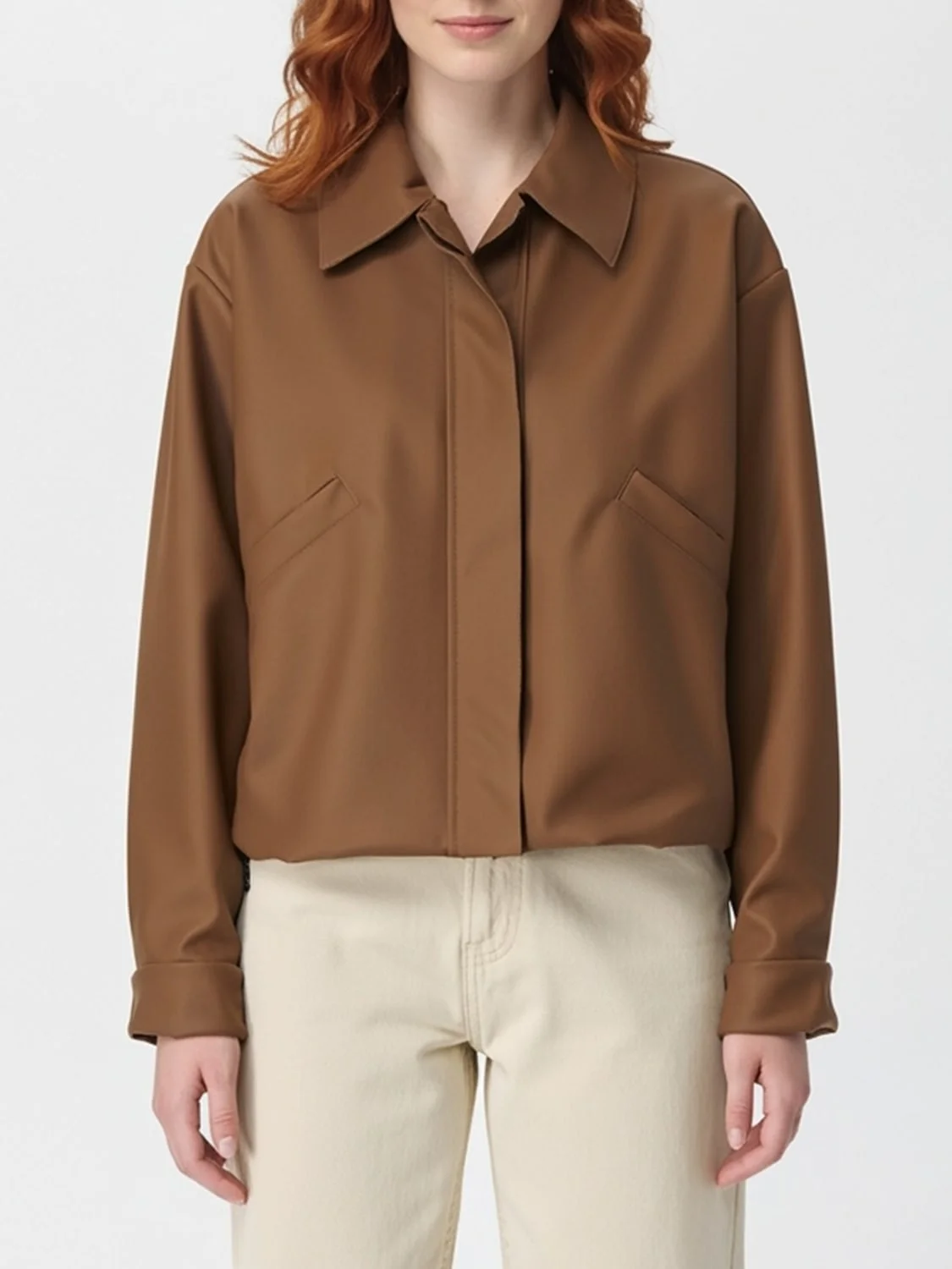 Blazer woman Kassl Editions - 1