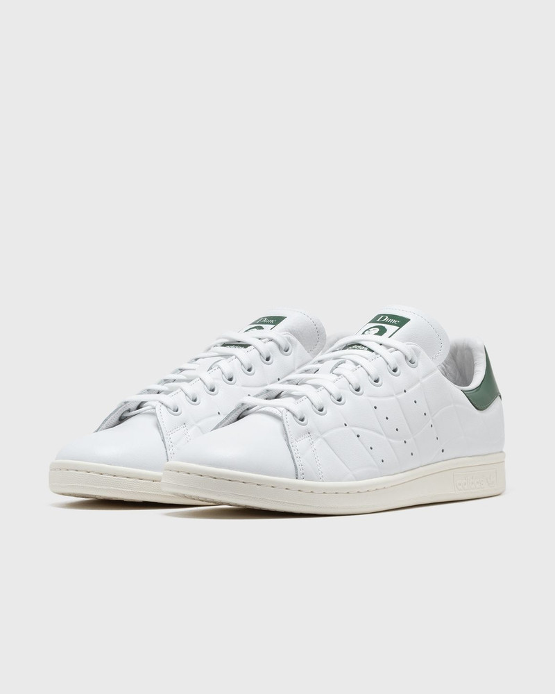adidas x DIME STAN SMITH outlook
