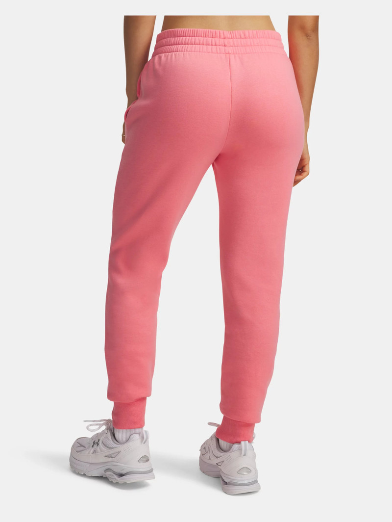 Under Armour UA Rival Fleece outlook