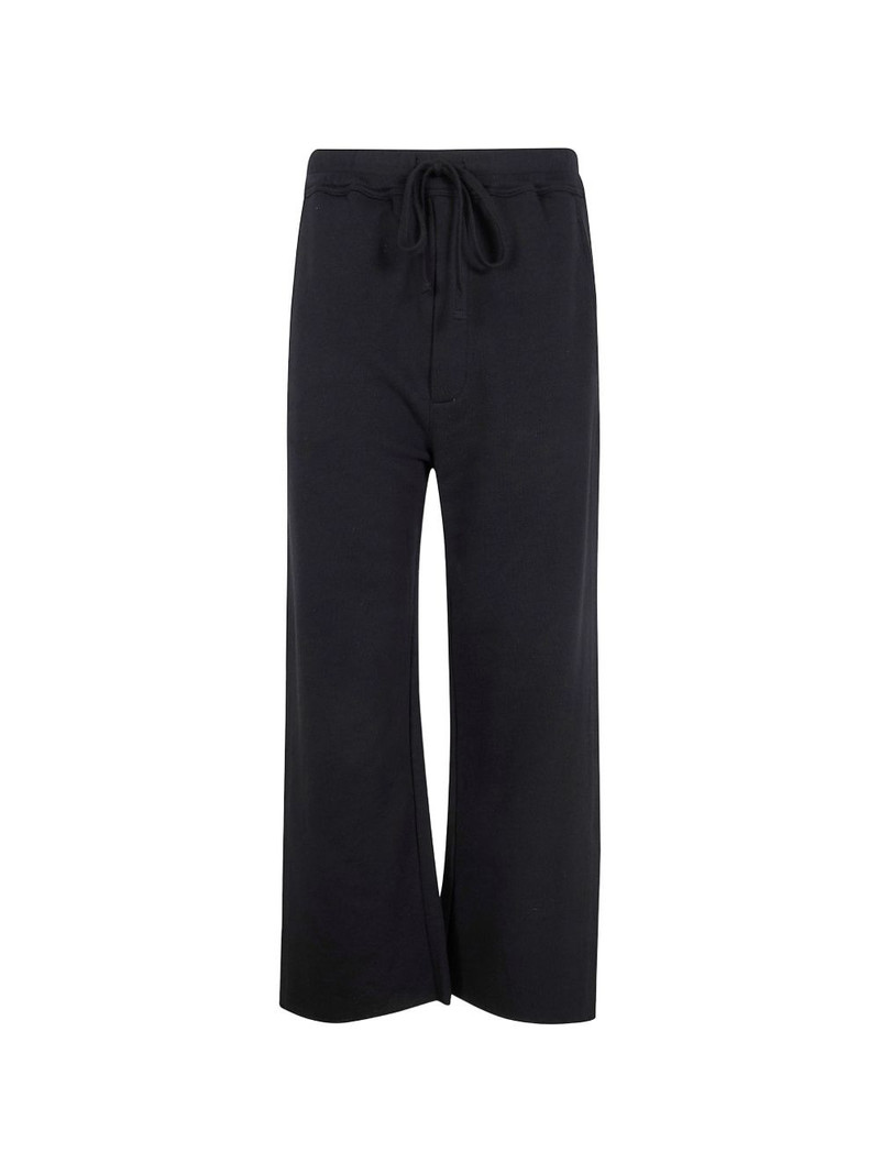 frayed trousers 1
