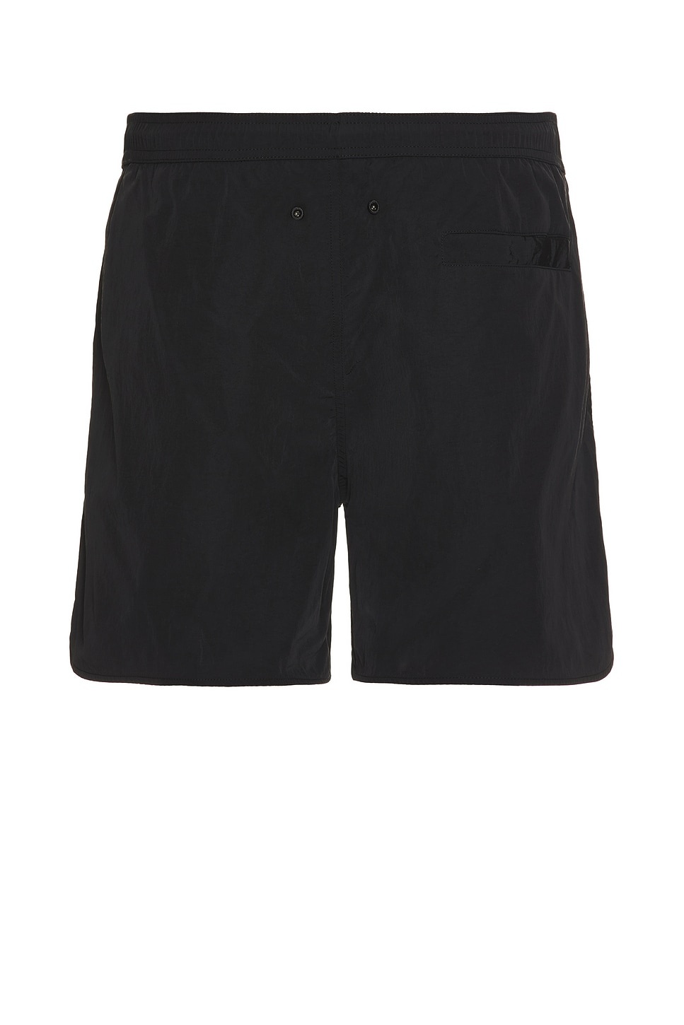 Swimshort - 2