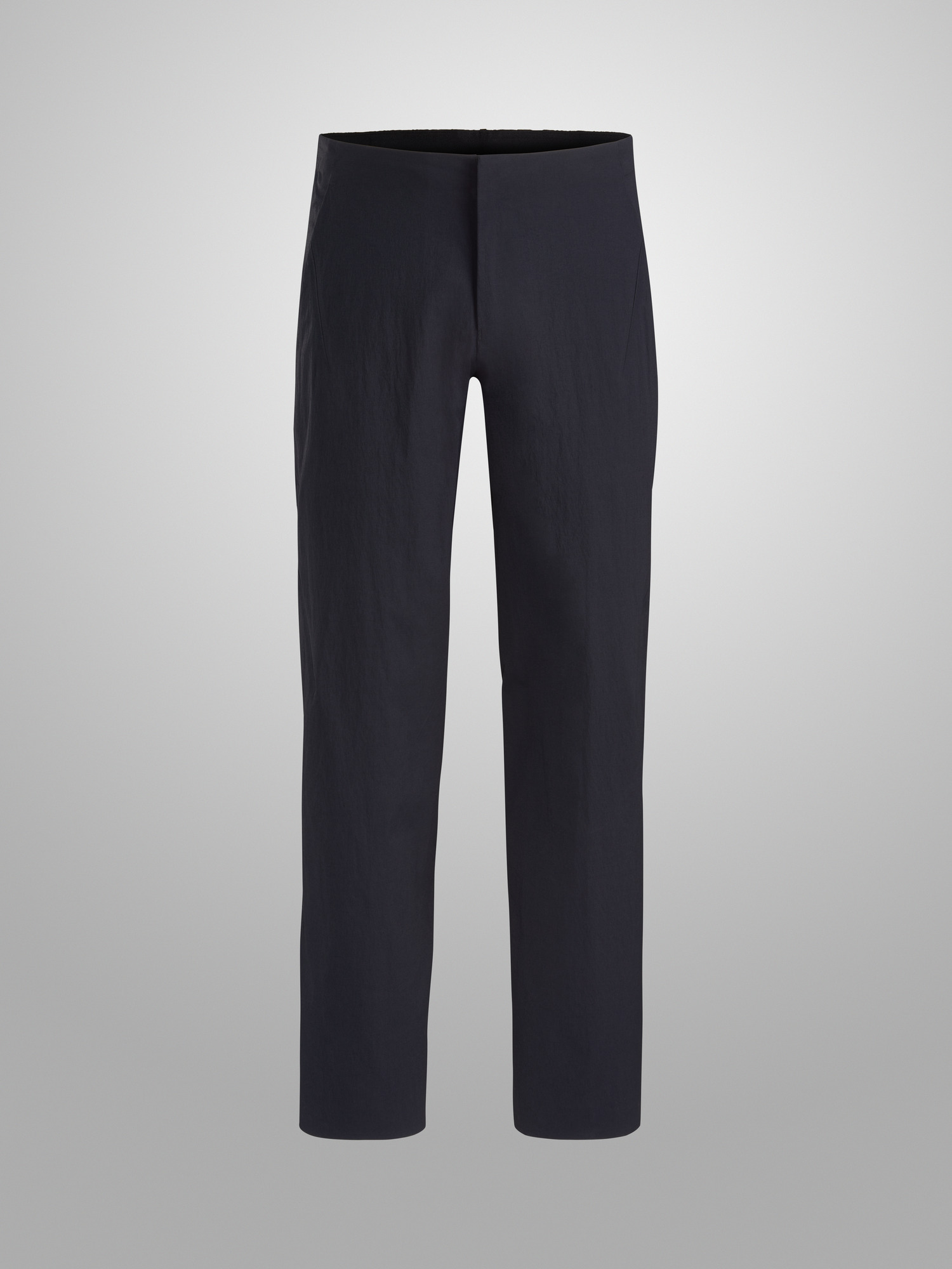 Spere LT Pant - 9