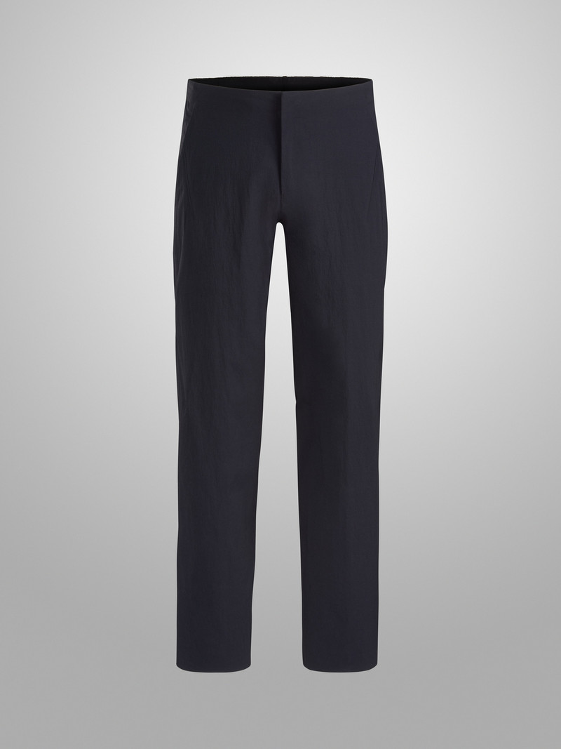 Spere LT Pant 9