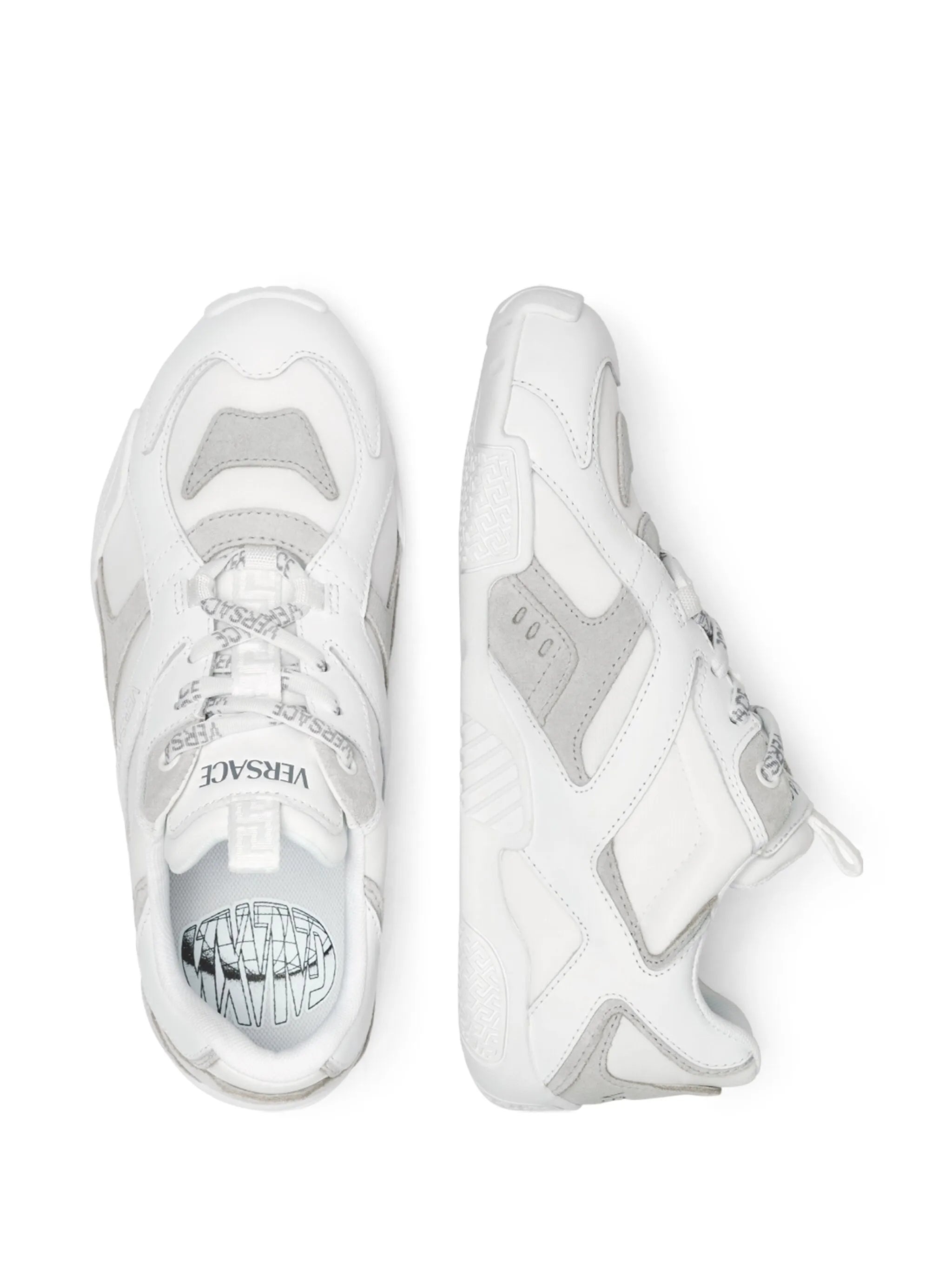 Galaxia Sneakers - 2