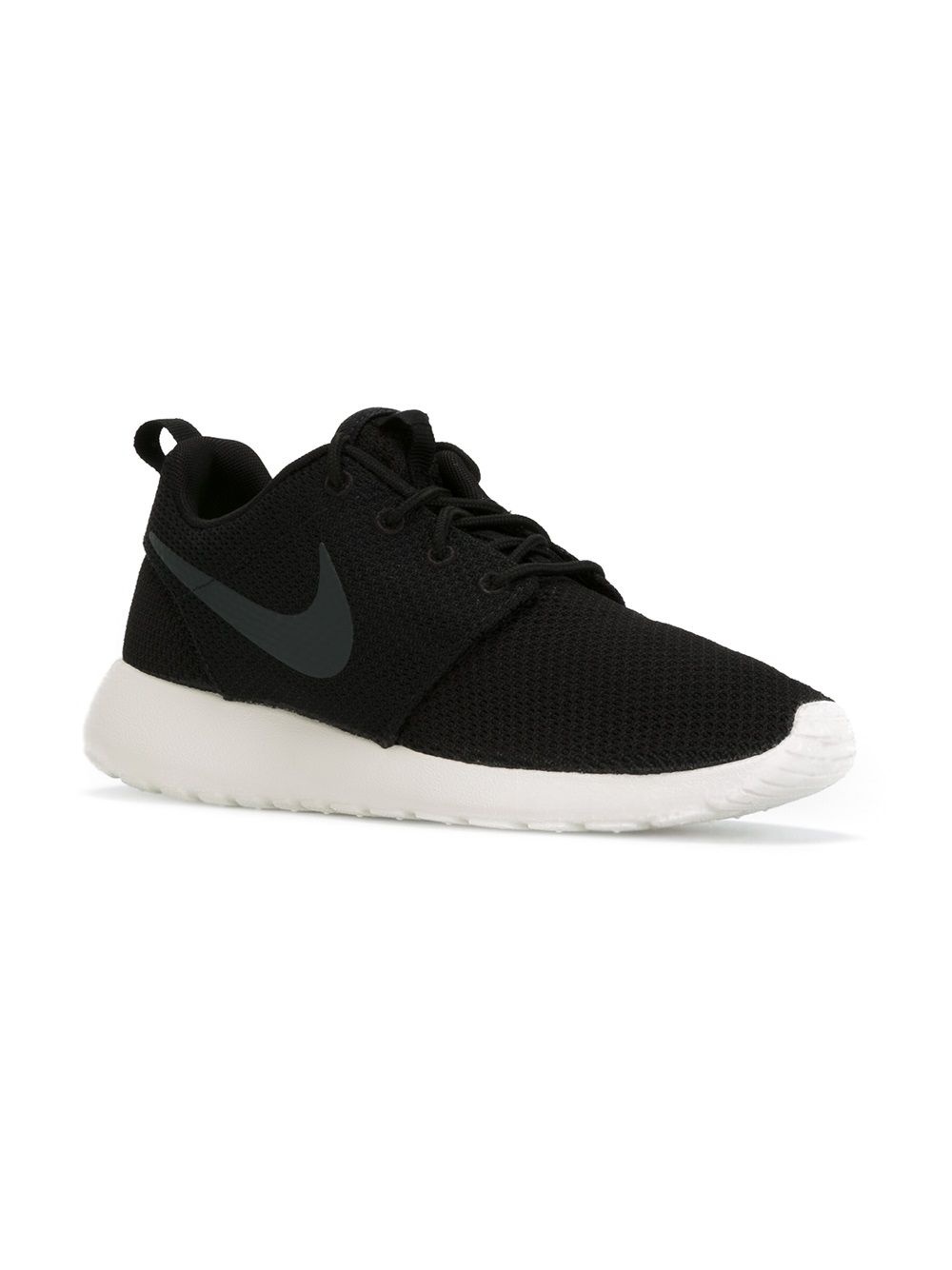 Roshe One sneakers - 2