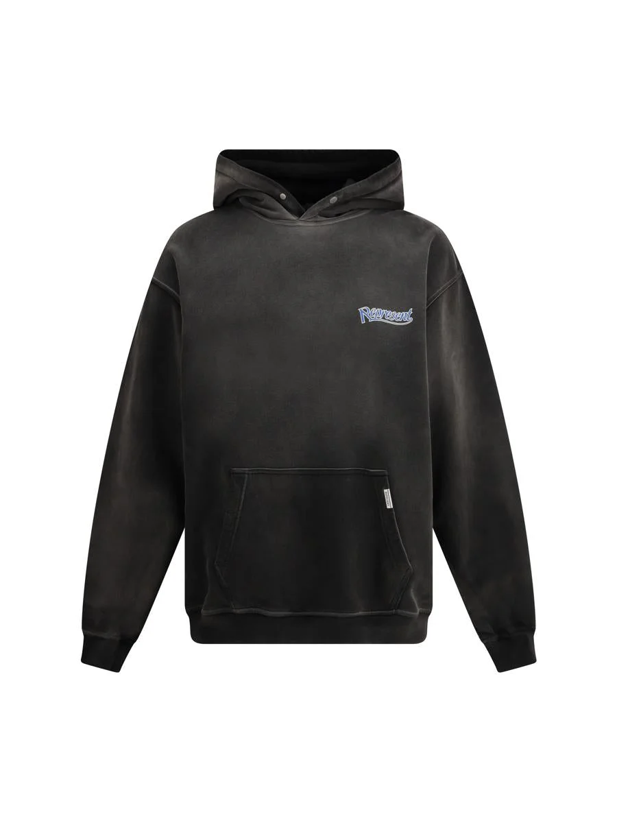 Represent Sweatshirts - 1