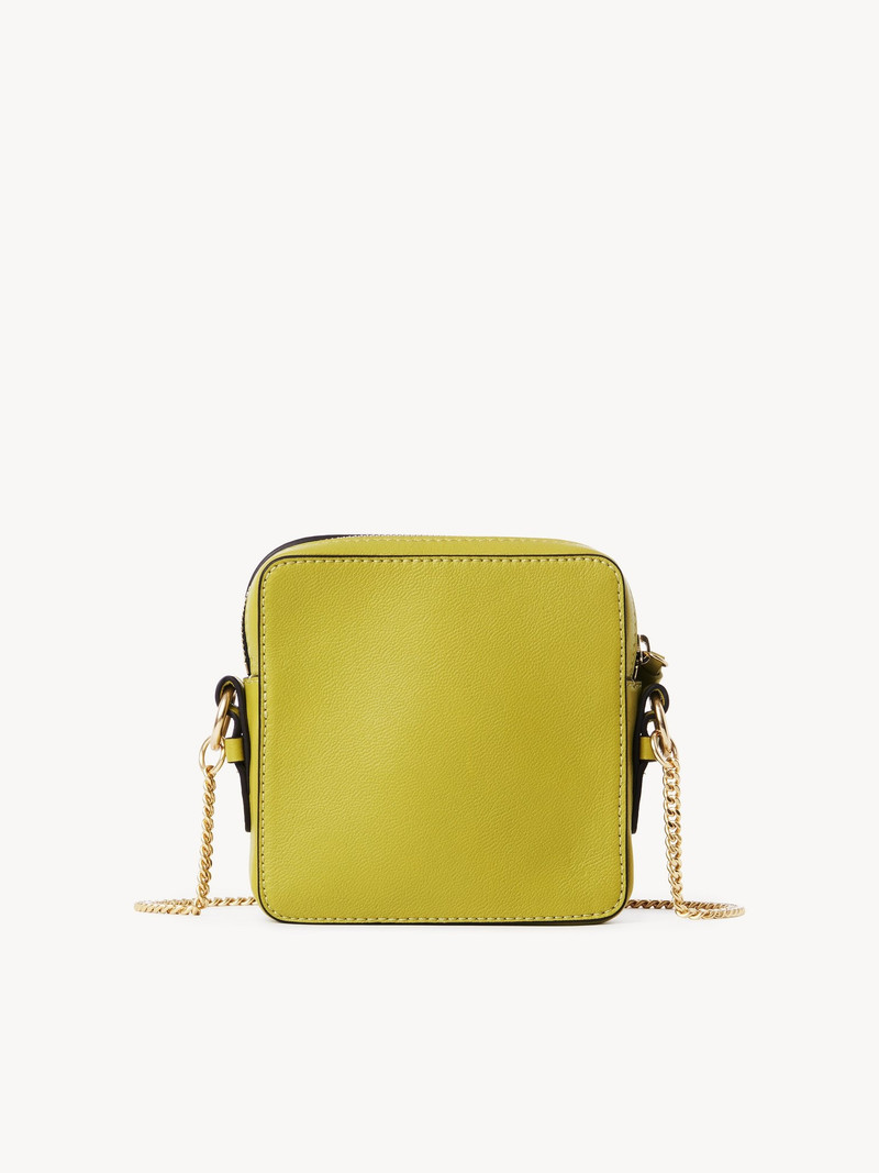 See by Chloé JOAN CAMERA BAG outlook