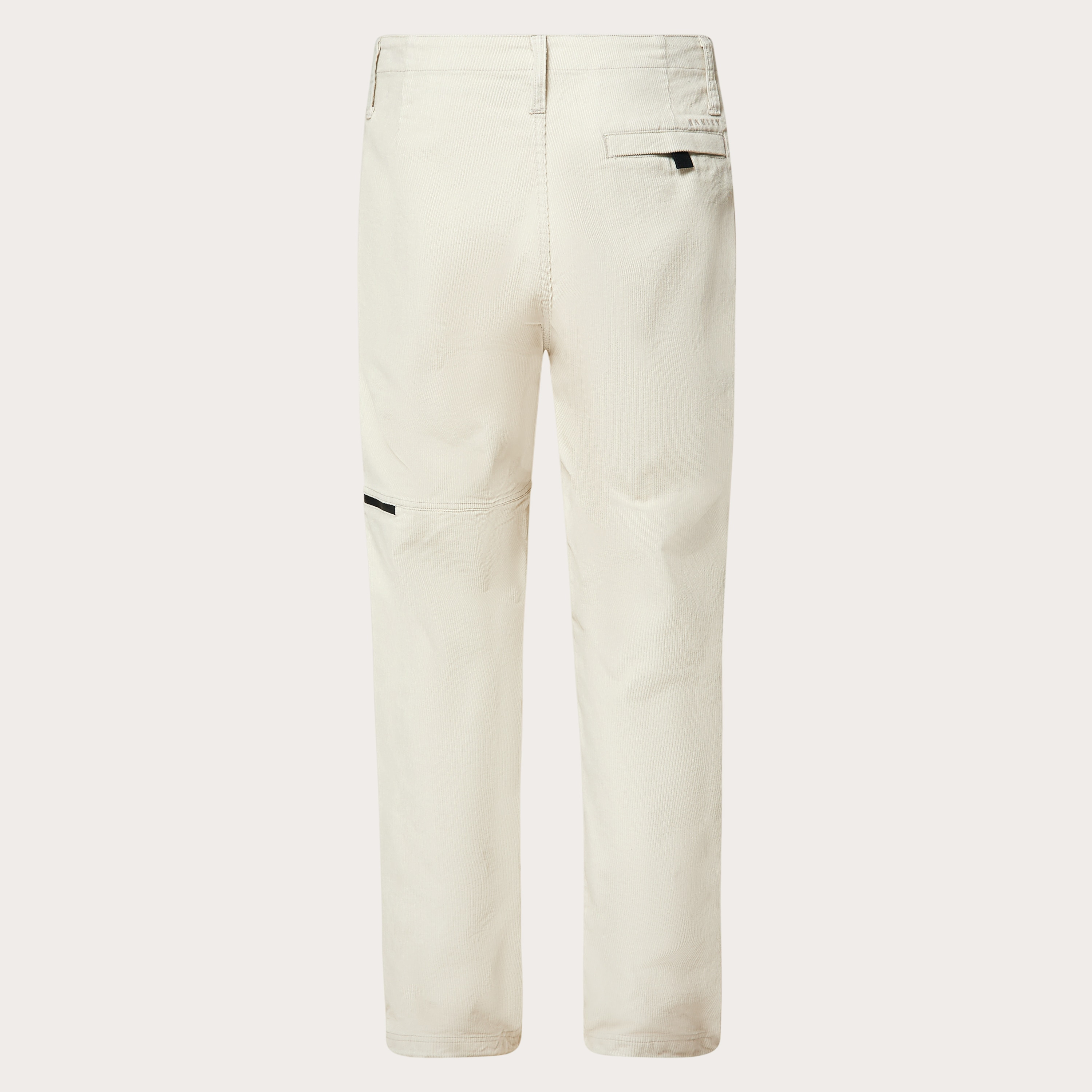 Sreetpeak Corduroy Pant - 2