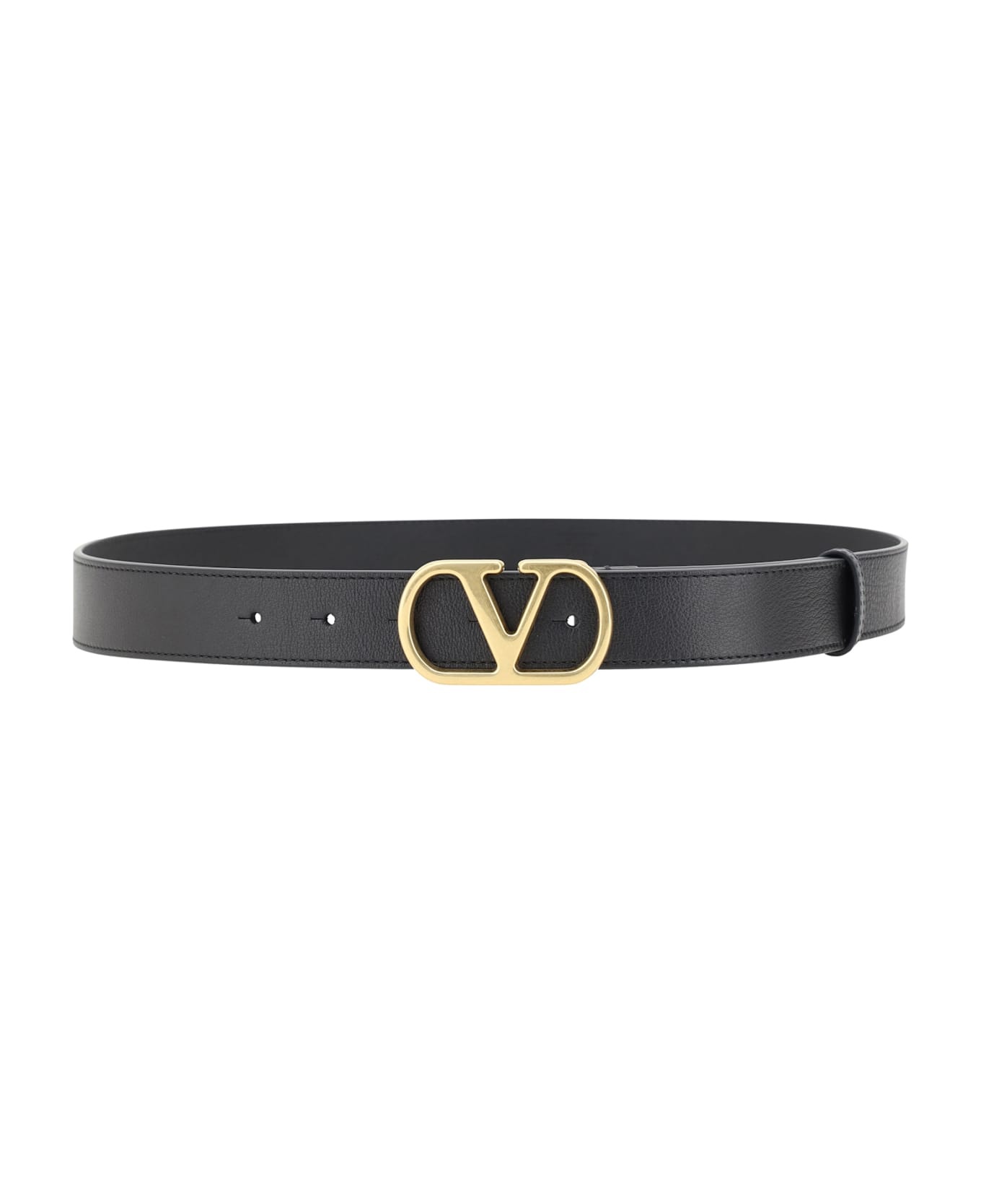 Vlogo Belt - 2