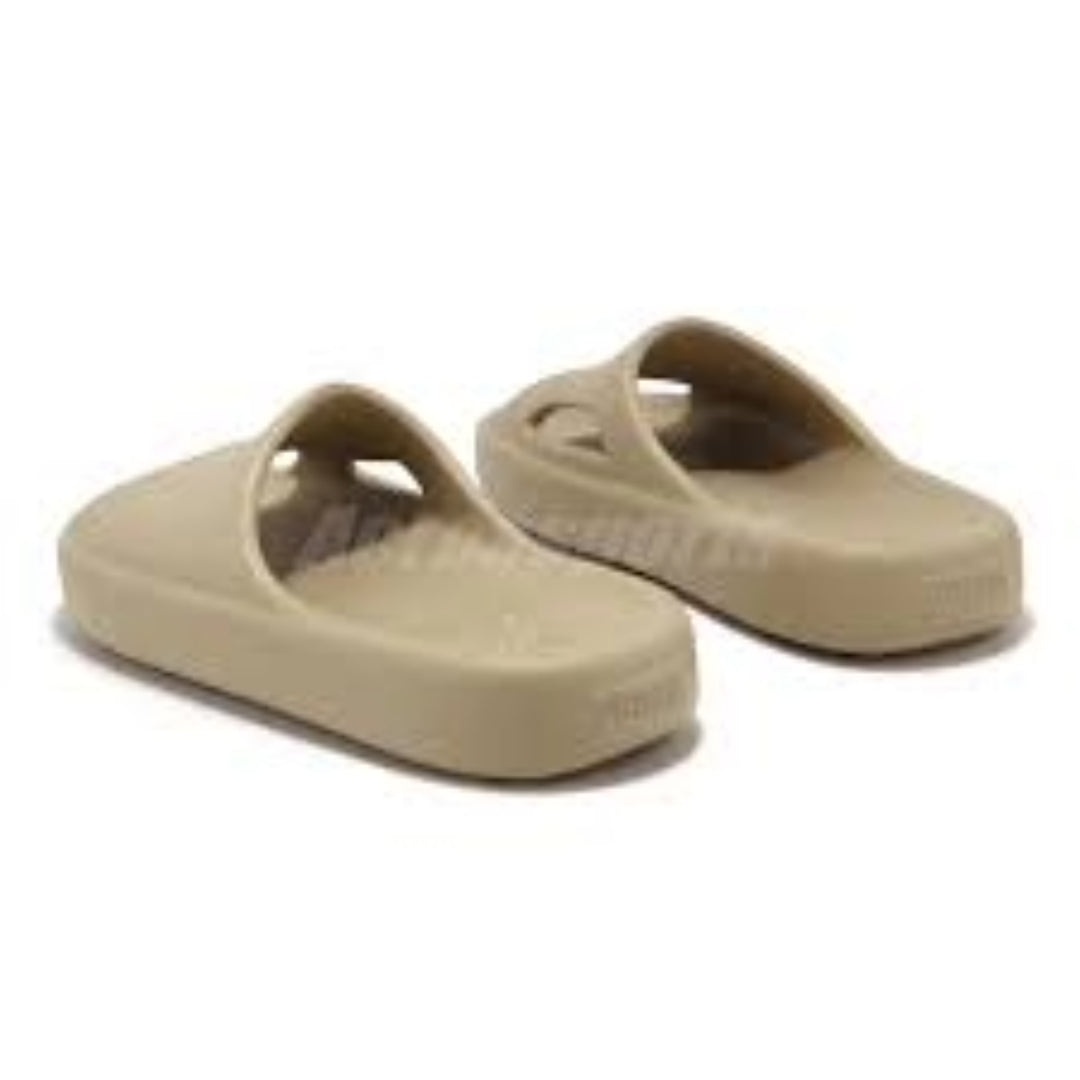 PUMA Shibui Cat Slides 'Beige' 385296-13 - 3