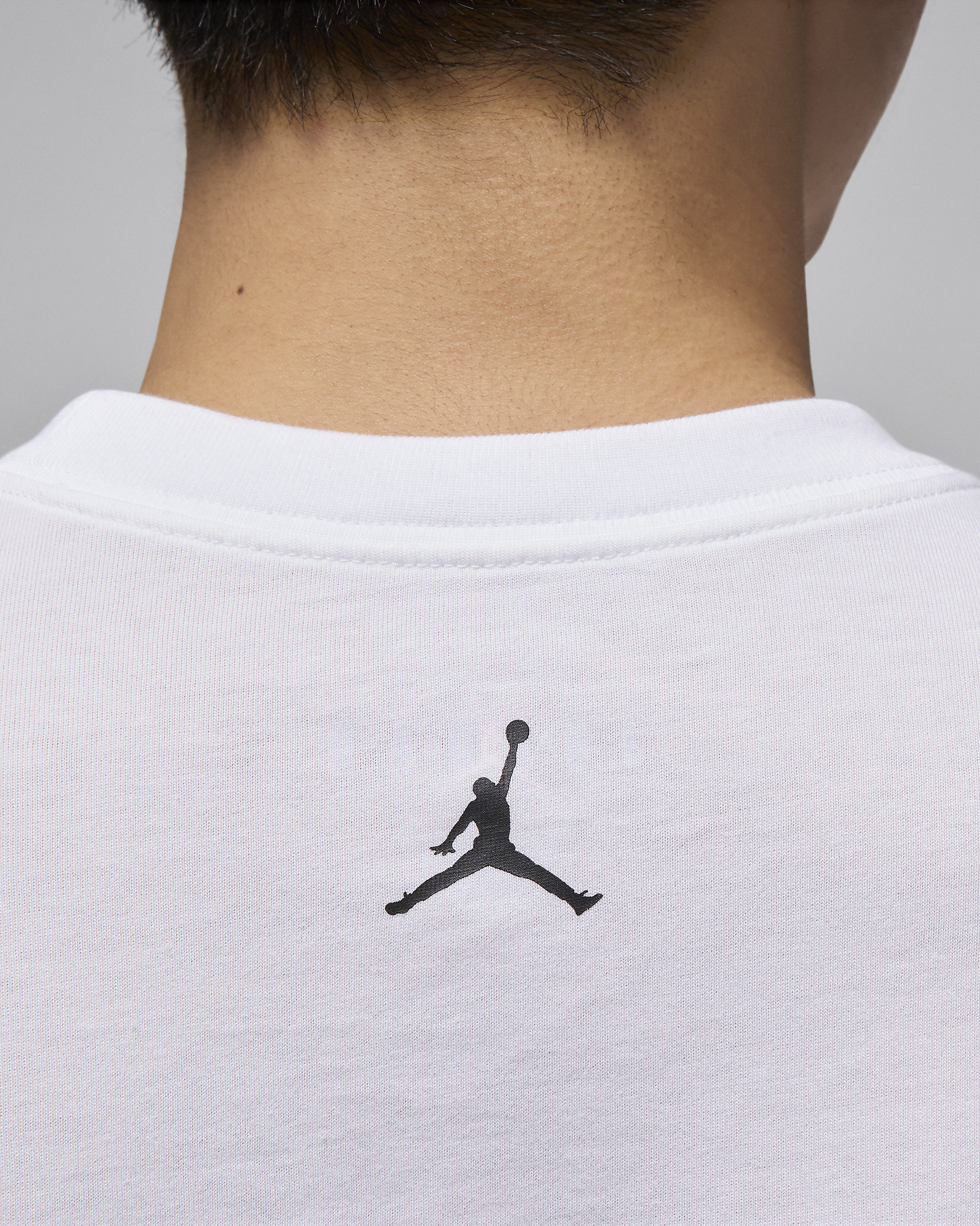 Jordan Flight Essentials Men's T-Shirt - 4