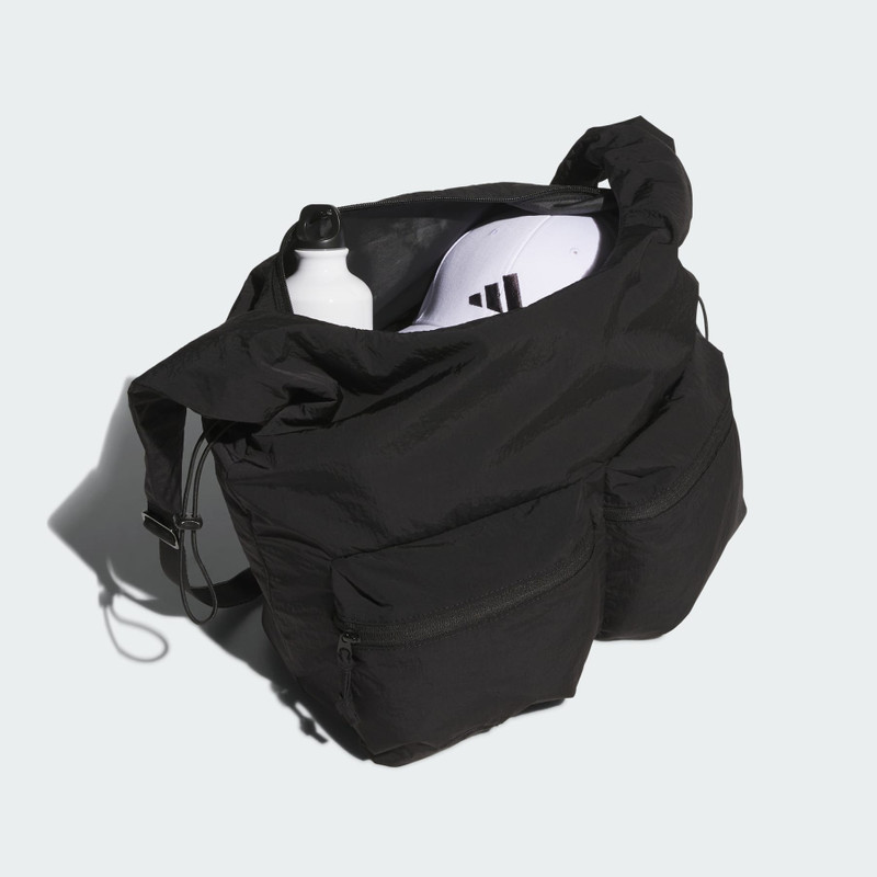 Women Dance Cross Body Bag 5