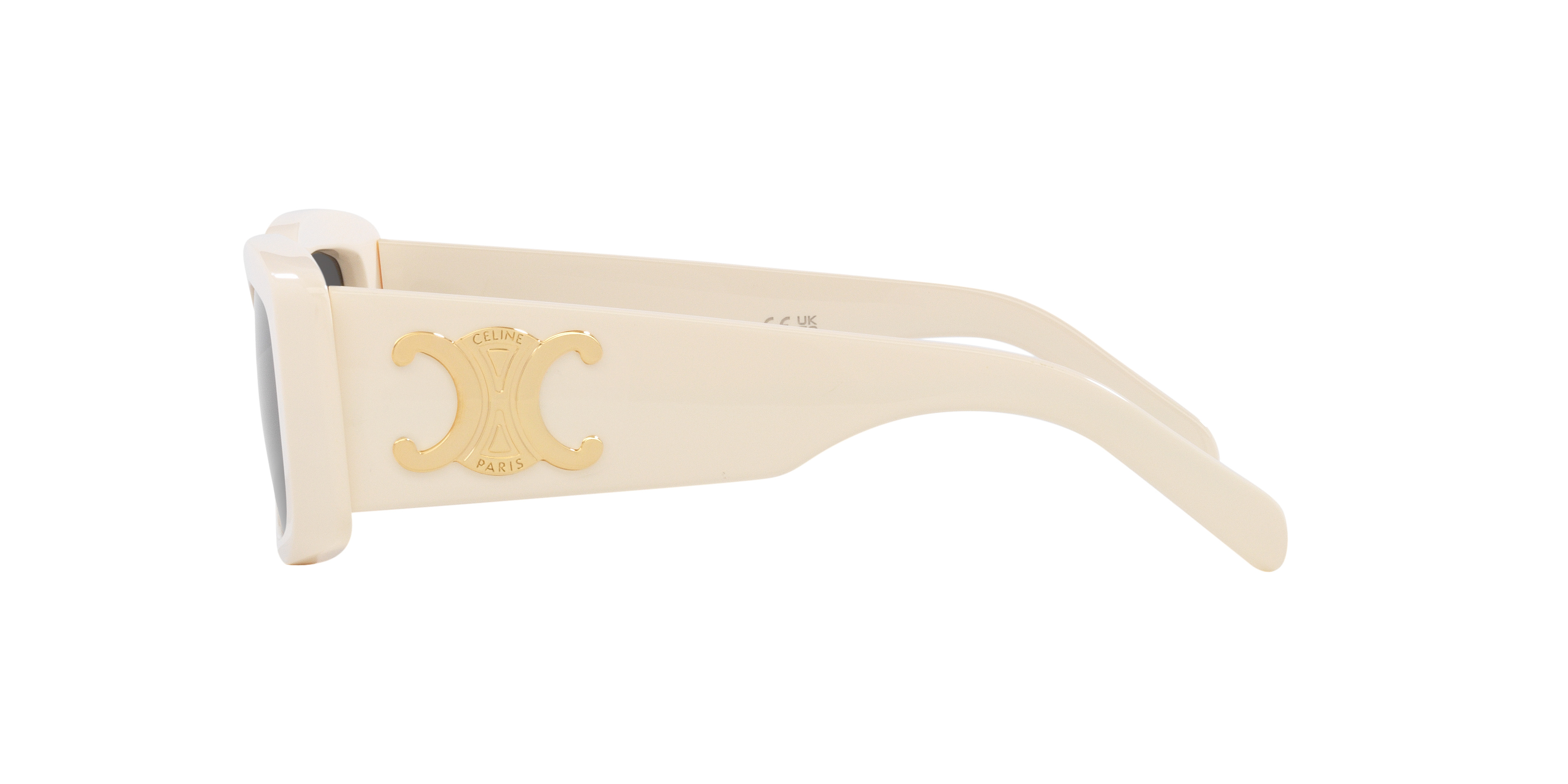 Triomphe Cl40282U - 3