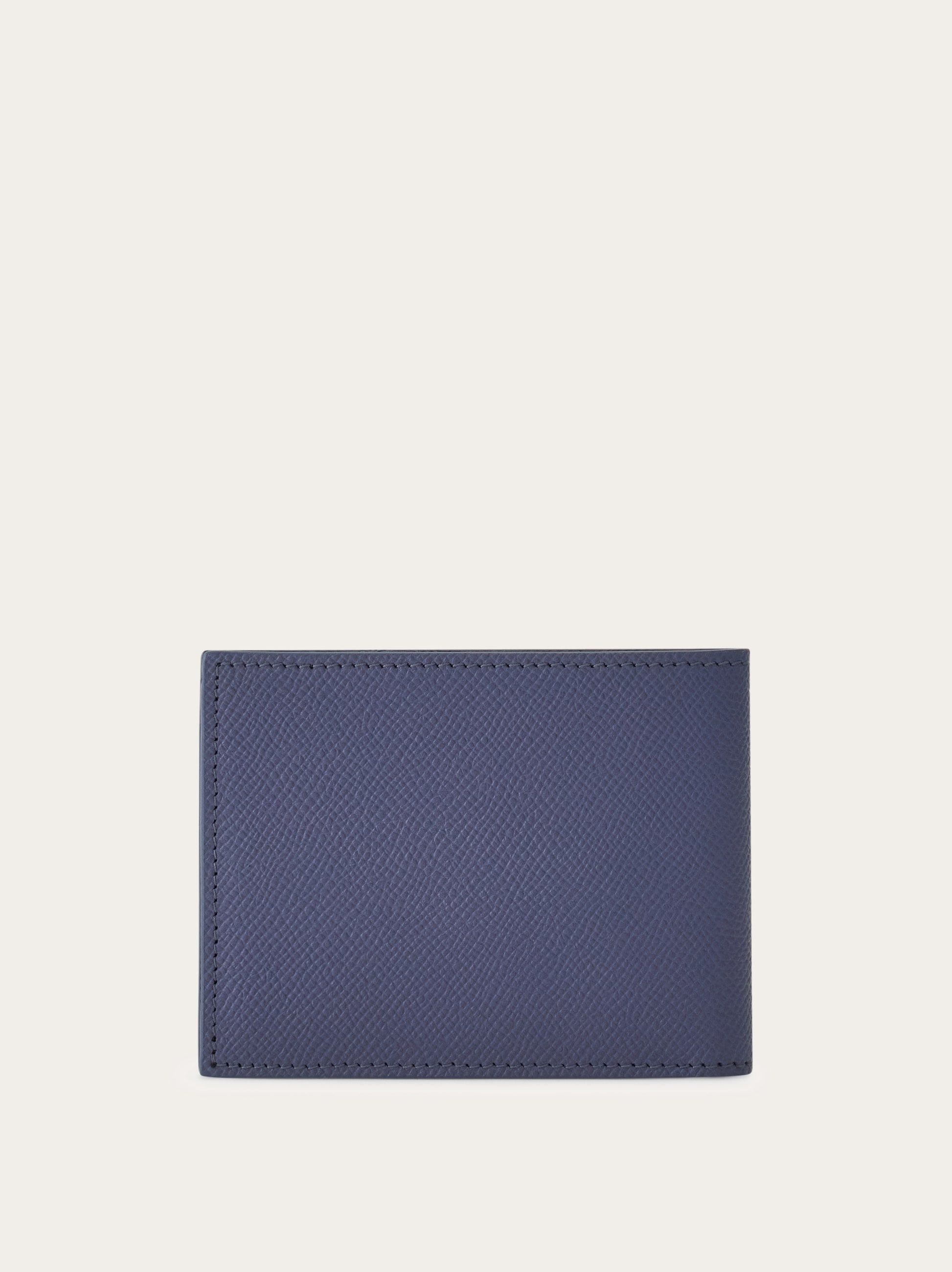 Gancini wallet - 3