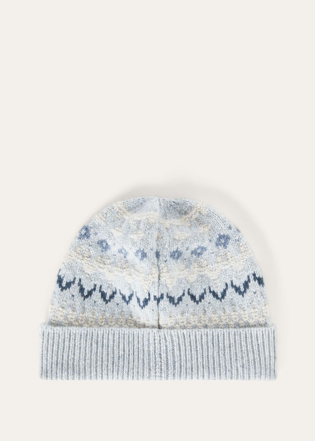 Alpe Pile Beanie - 3