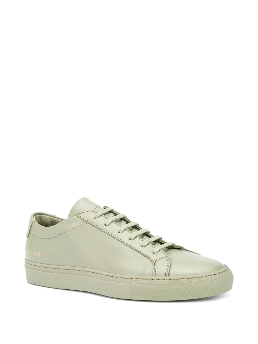 Achilles Low sneakers - 2