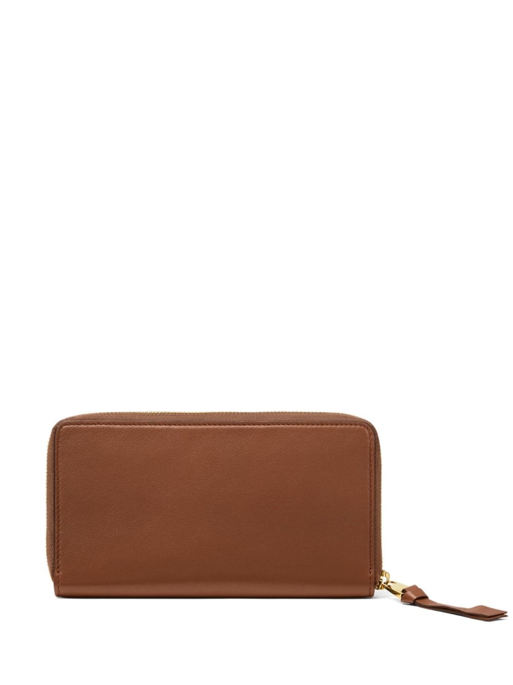Tag long wallet - 2