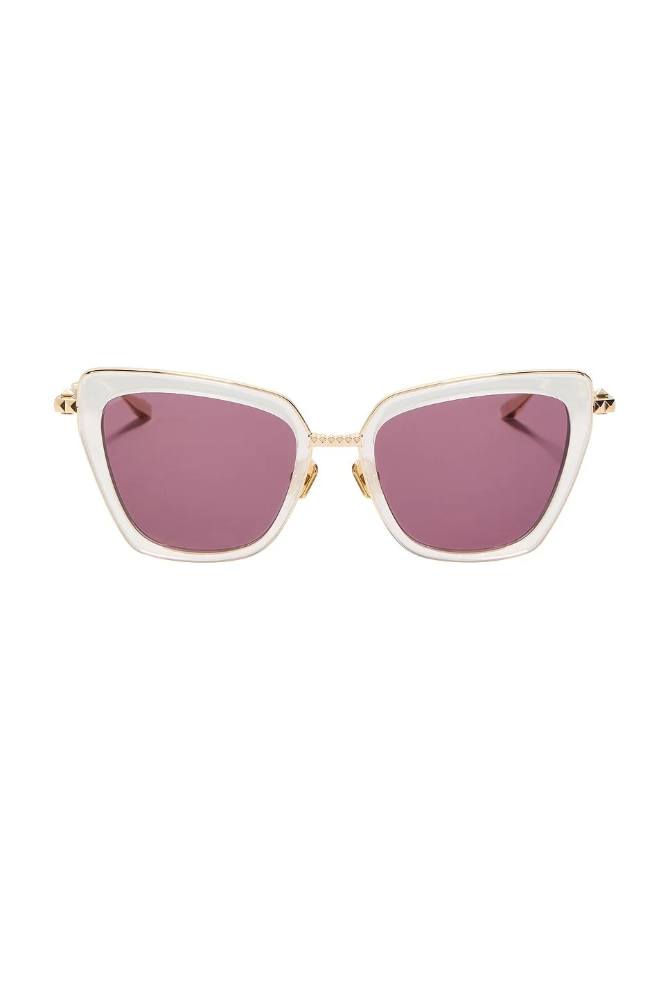 V-Daydream II Sunglasses - 1